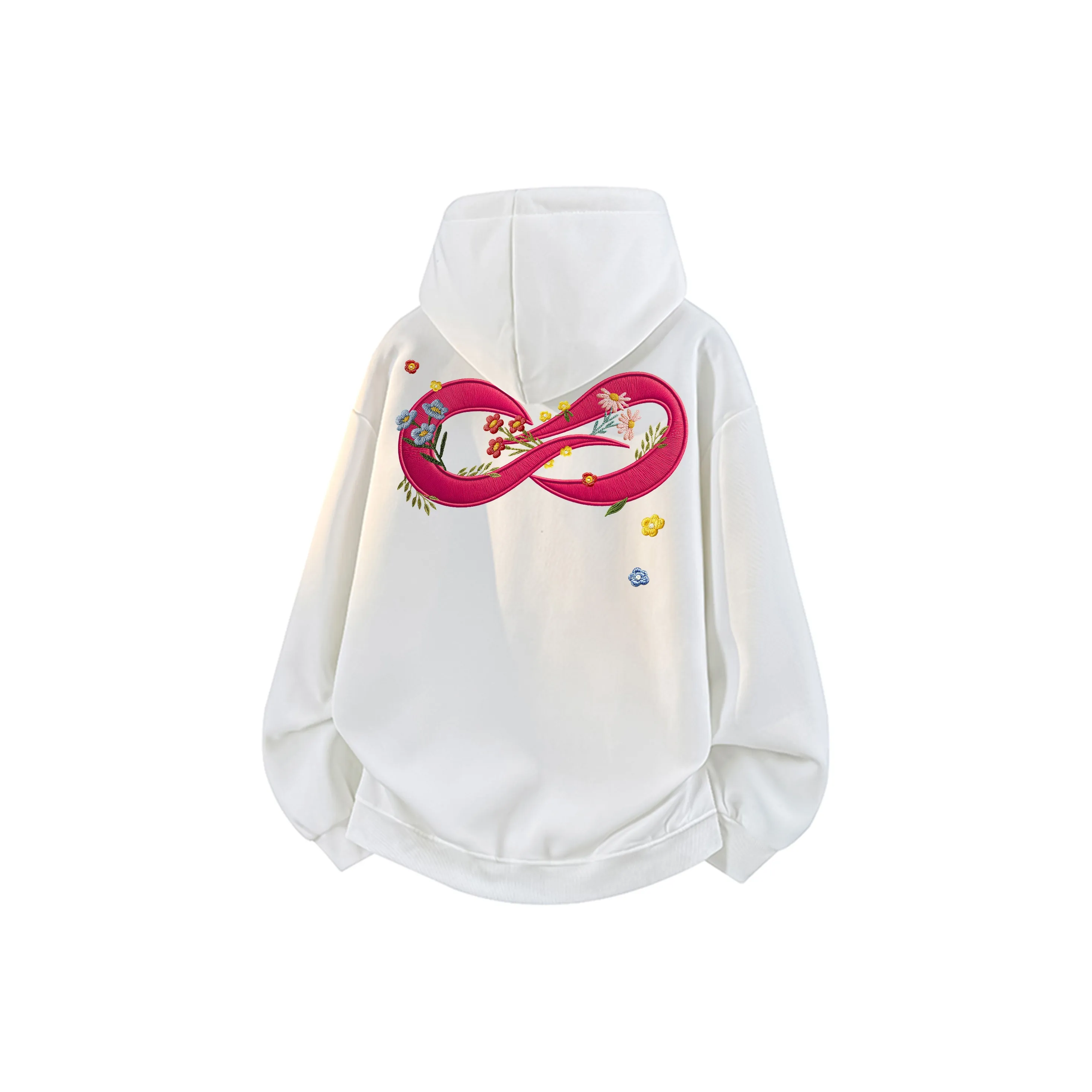 Universal Templates Свитшот Мужской