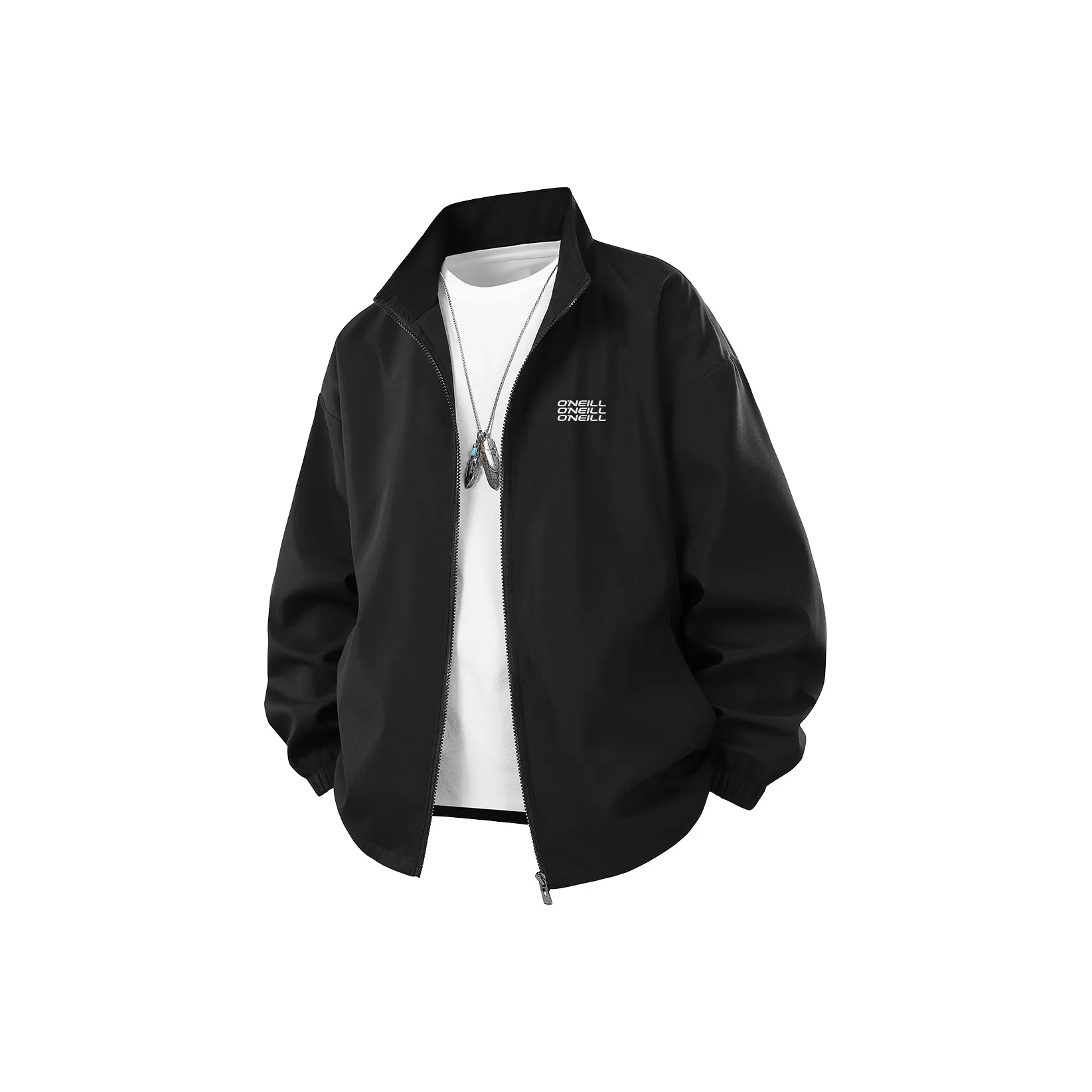 O'Neill Унисекс Куртки