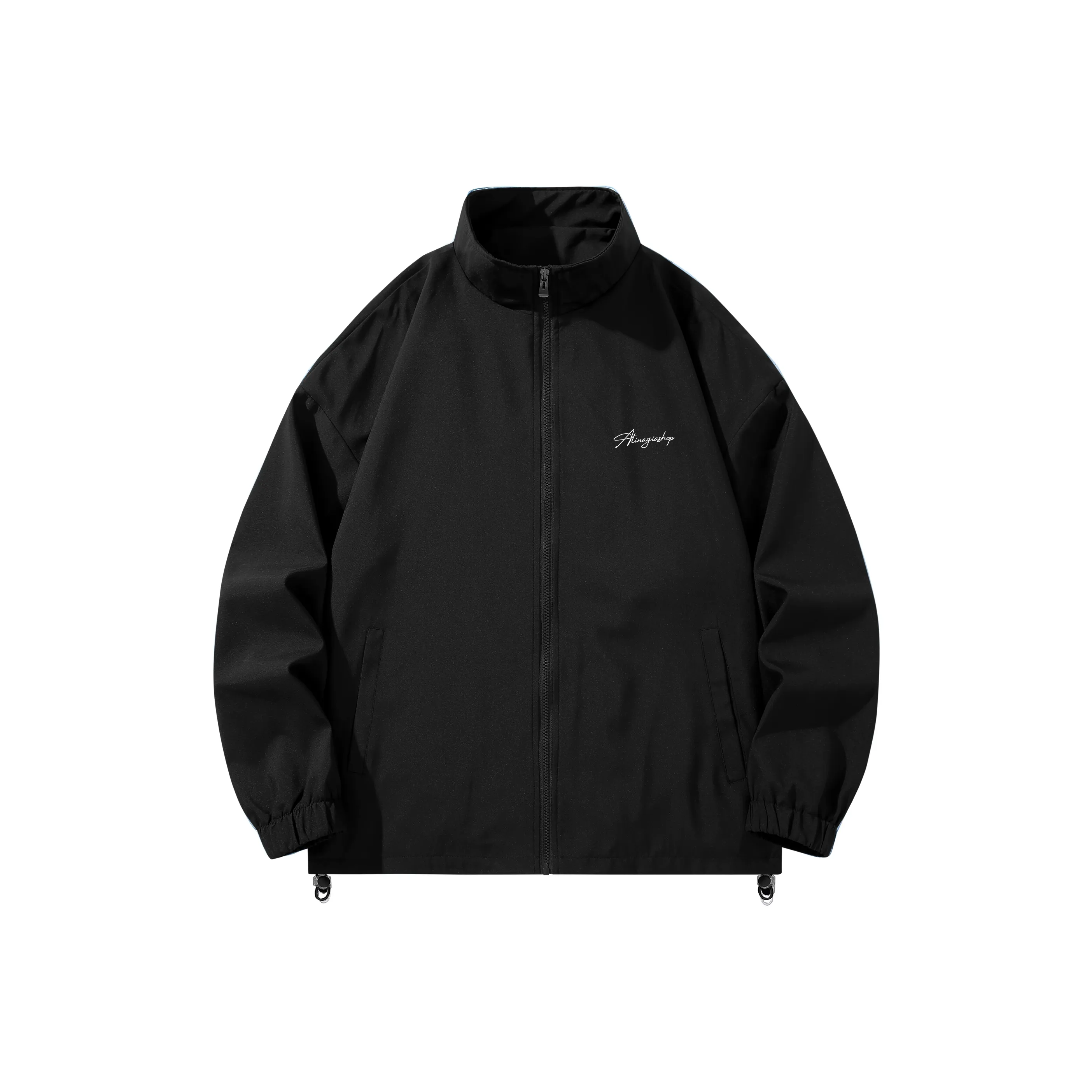 TINA GIA Куртки и Пальто Женские