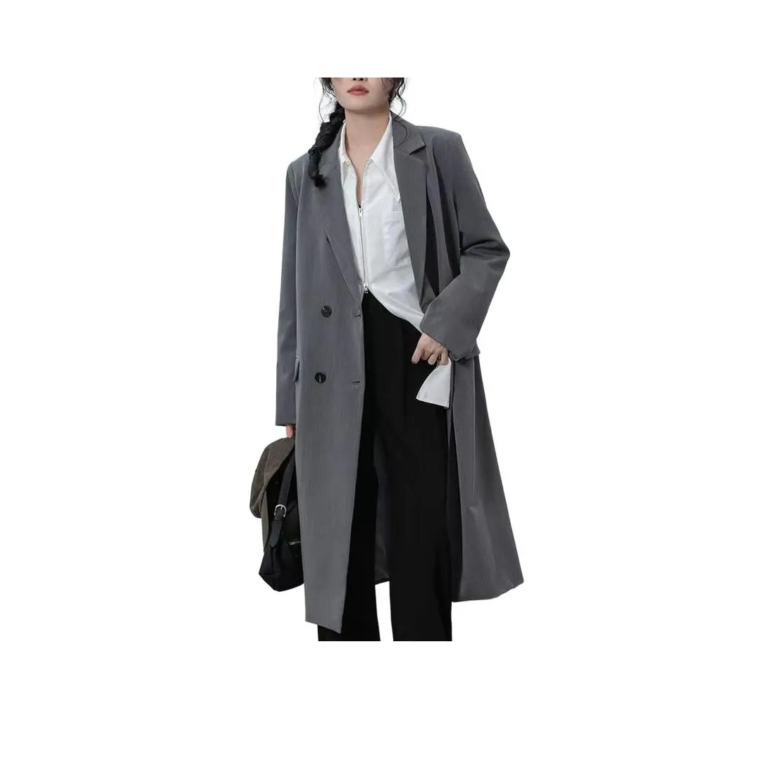 HAPG Женские пальто