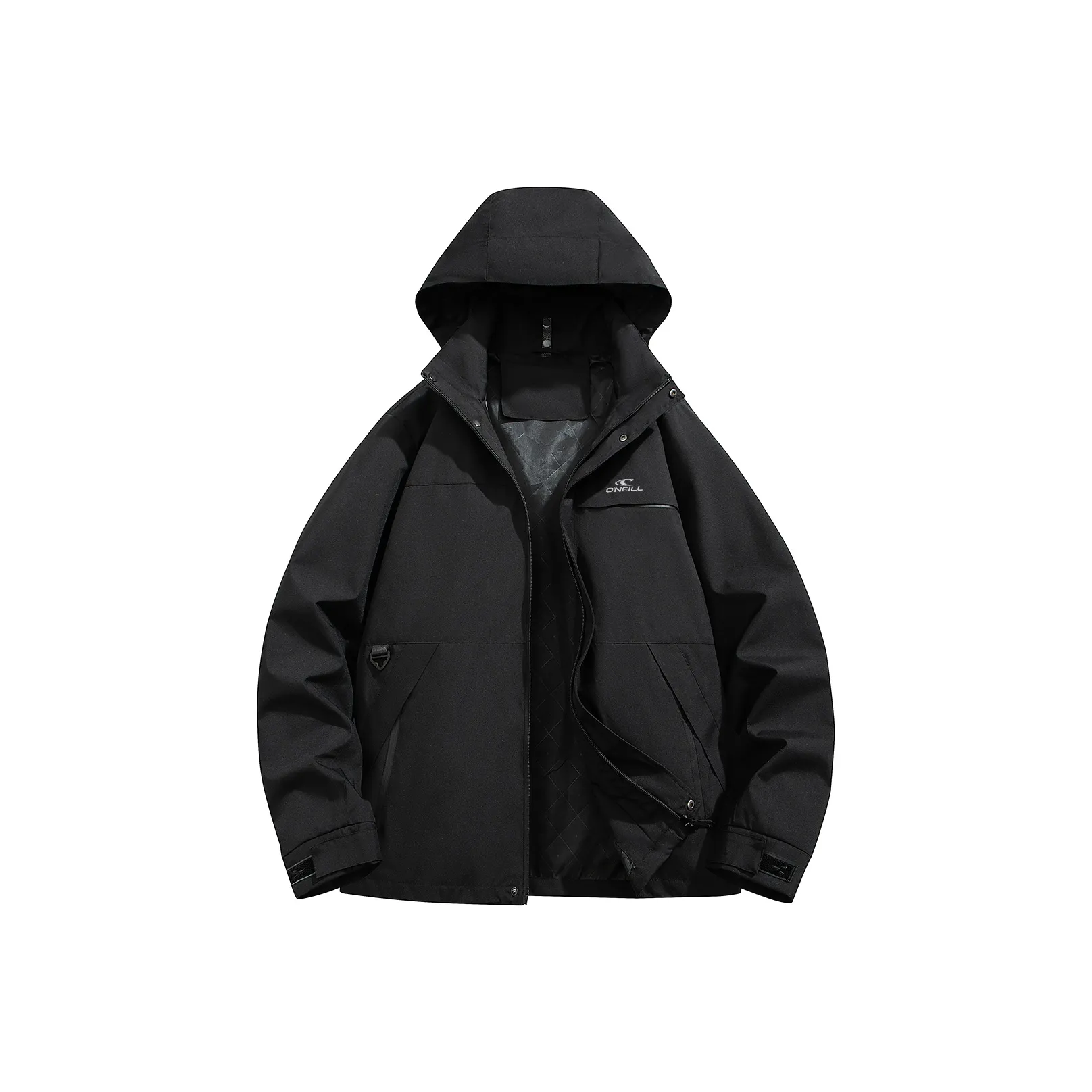 O'Neill Унисекс Куртки