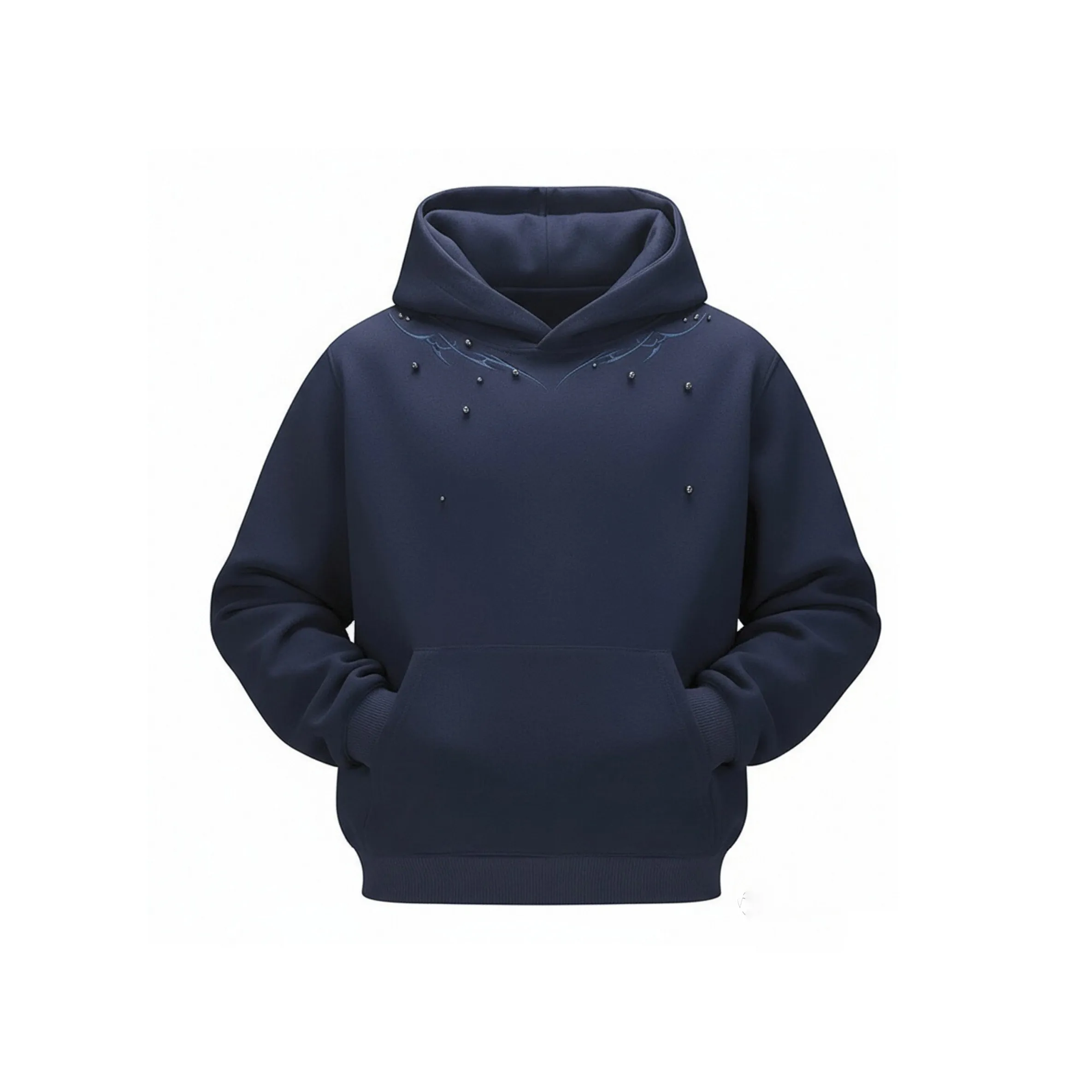 DOGANSON Унисекс Свитшоты