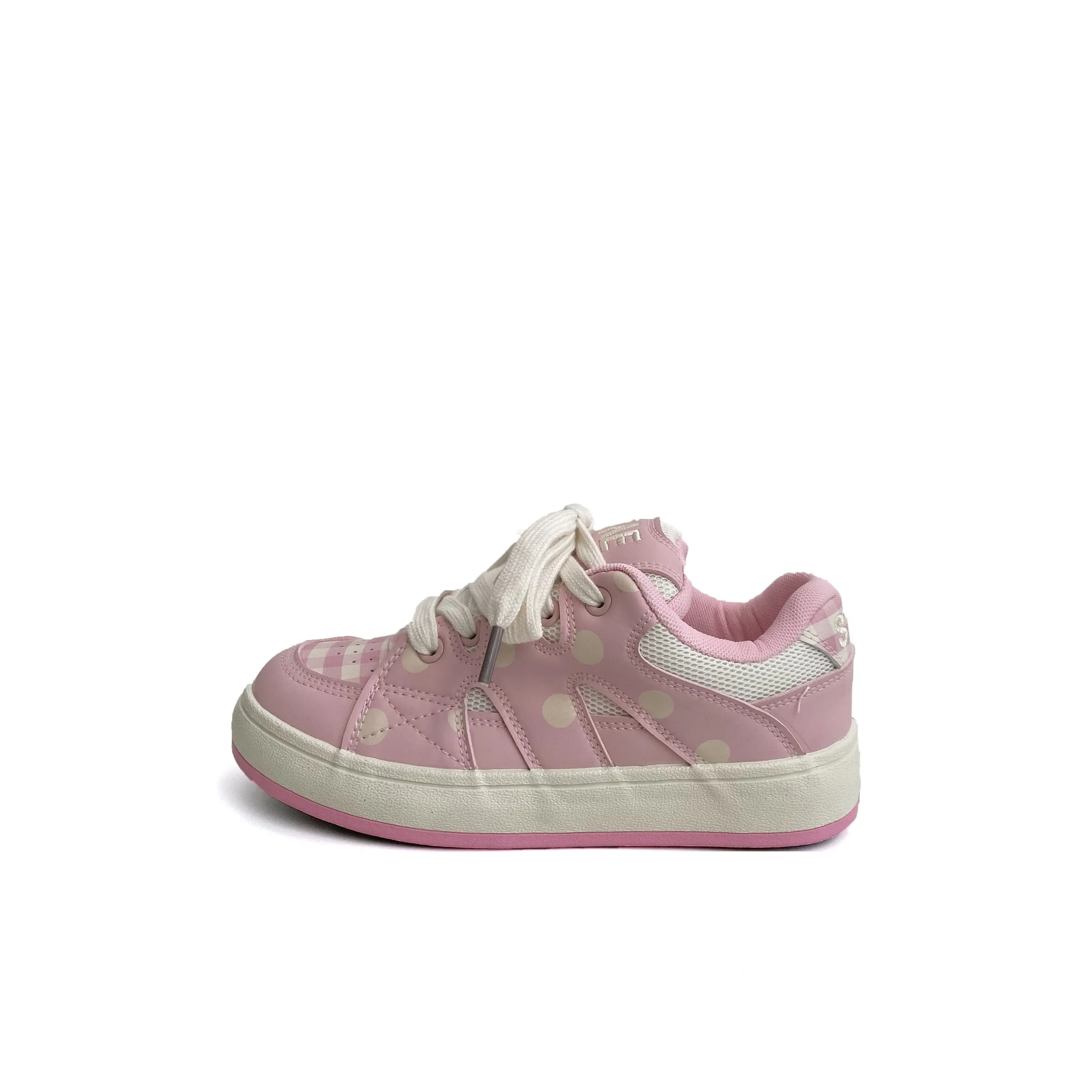 Lv Fielder Low Топ Скейтборд Кроссовки