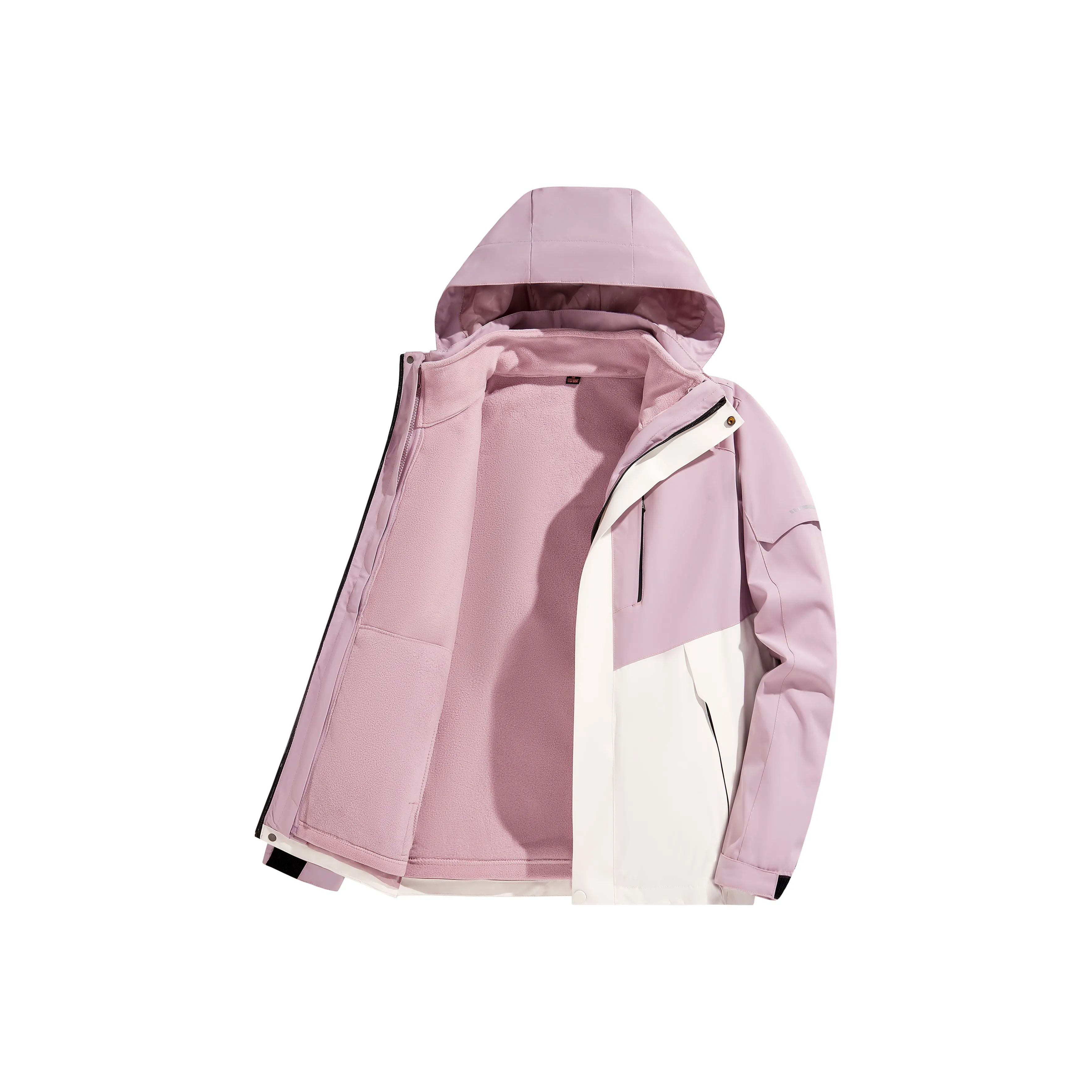 Simyke Женские Куртки