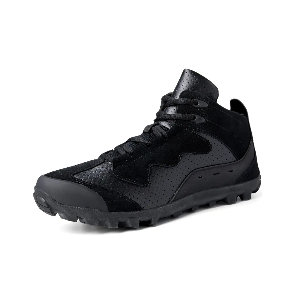 ENRICO COVERI Низкие кроссовки для велосипеда Мужские