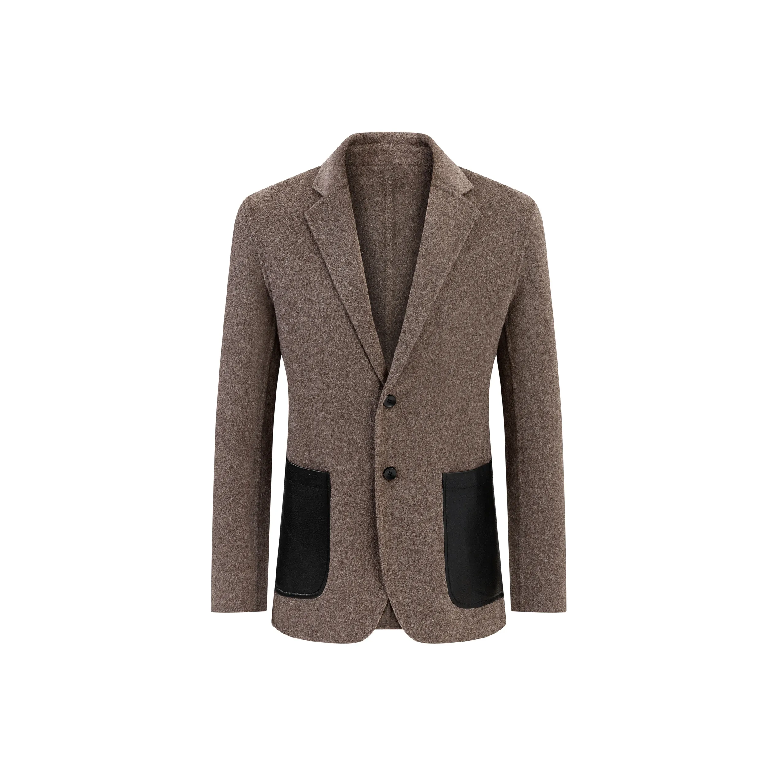 SEAFUNG Мужские Деловые Костюмы