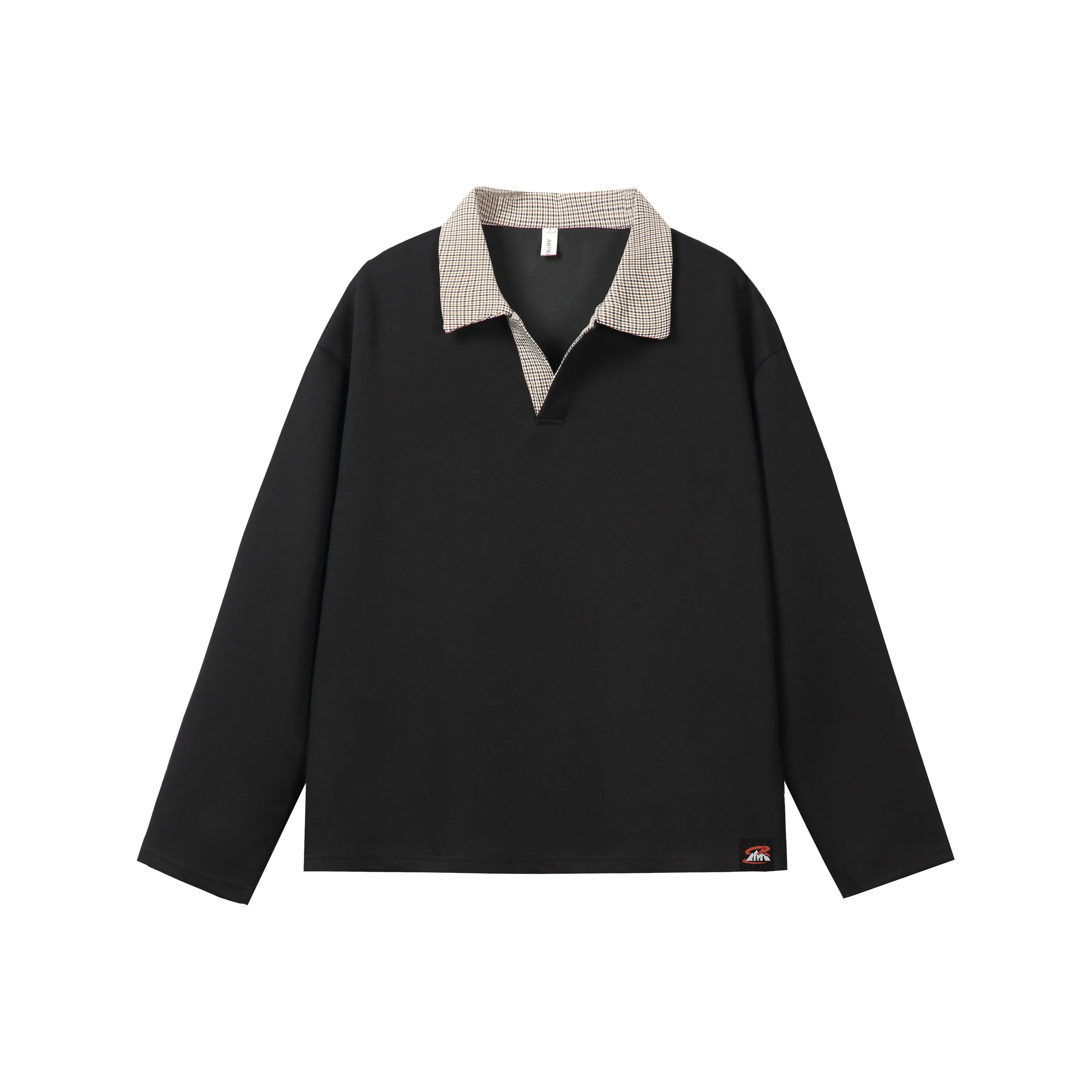 JOURNEY To the west Свитшот Унисекс