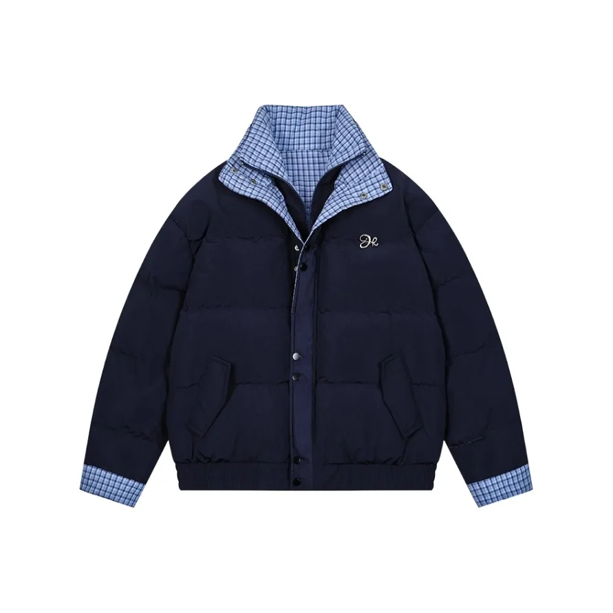 YGPRW Женские пуховики