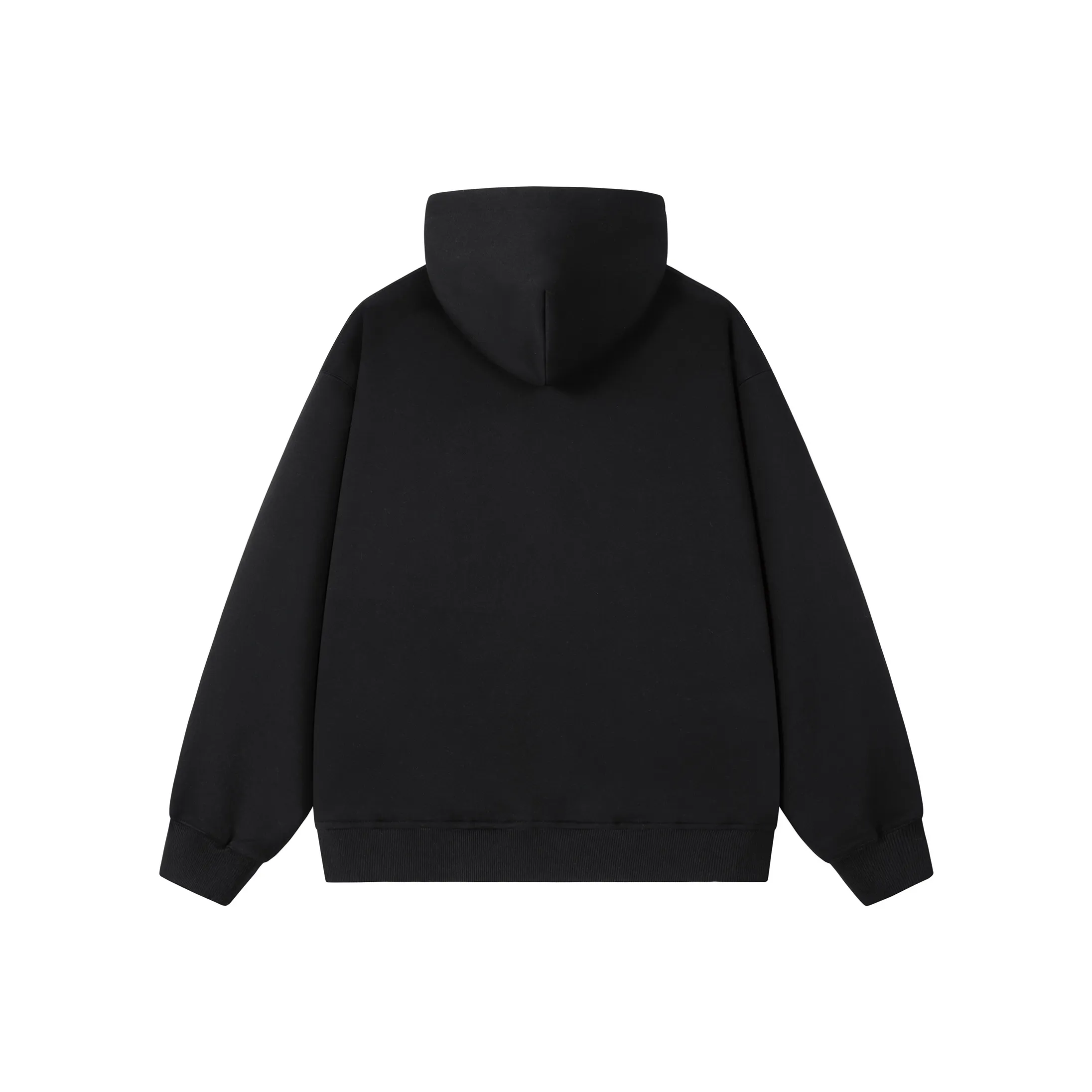 NEVER RULE Унисекс Свитшоты