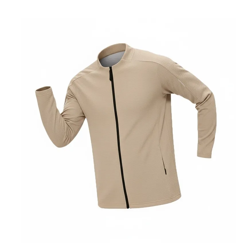 BKCXZICE Спортивная одежда Унисекс