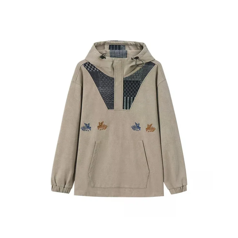 ONIARAI Унисекс Свитшоты