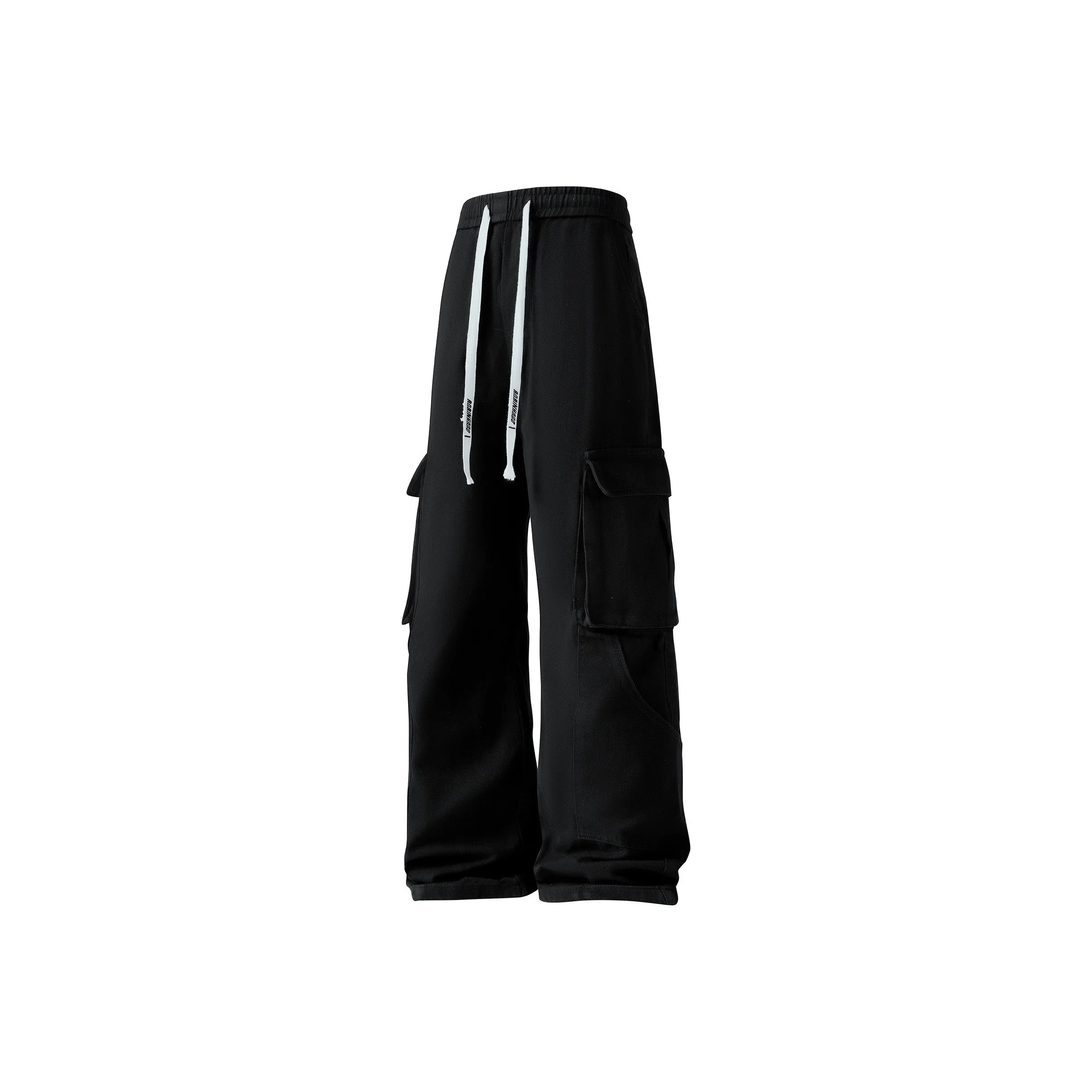 ROBINHOOD Женские Джинсы