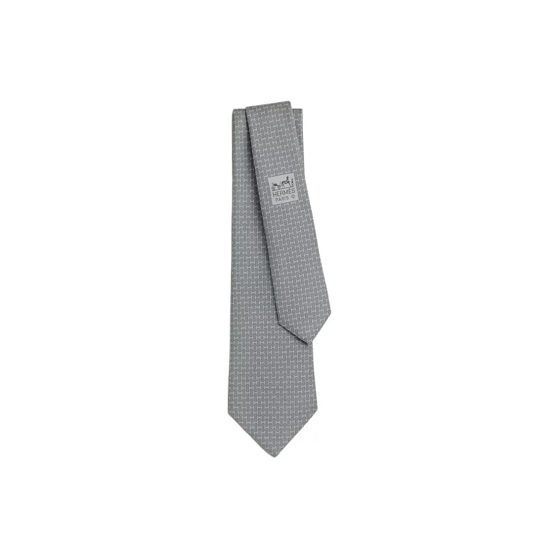 HERMES Ties Men's