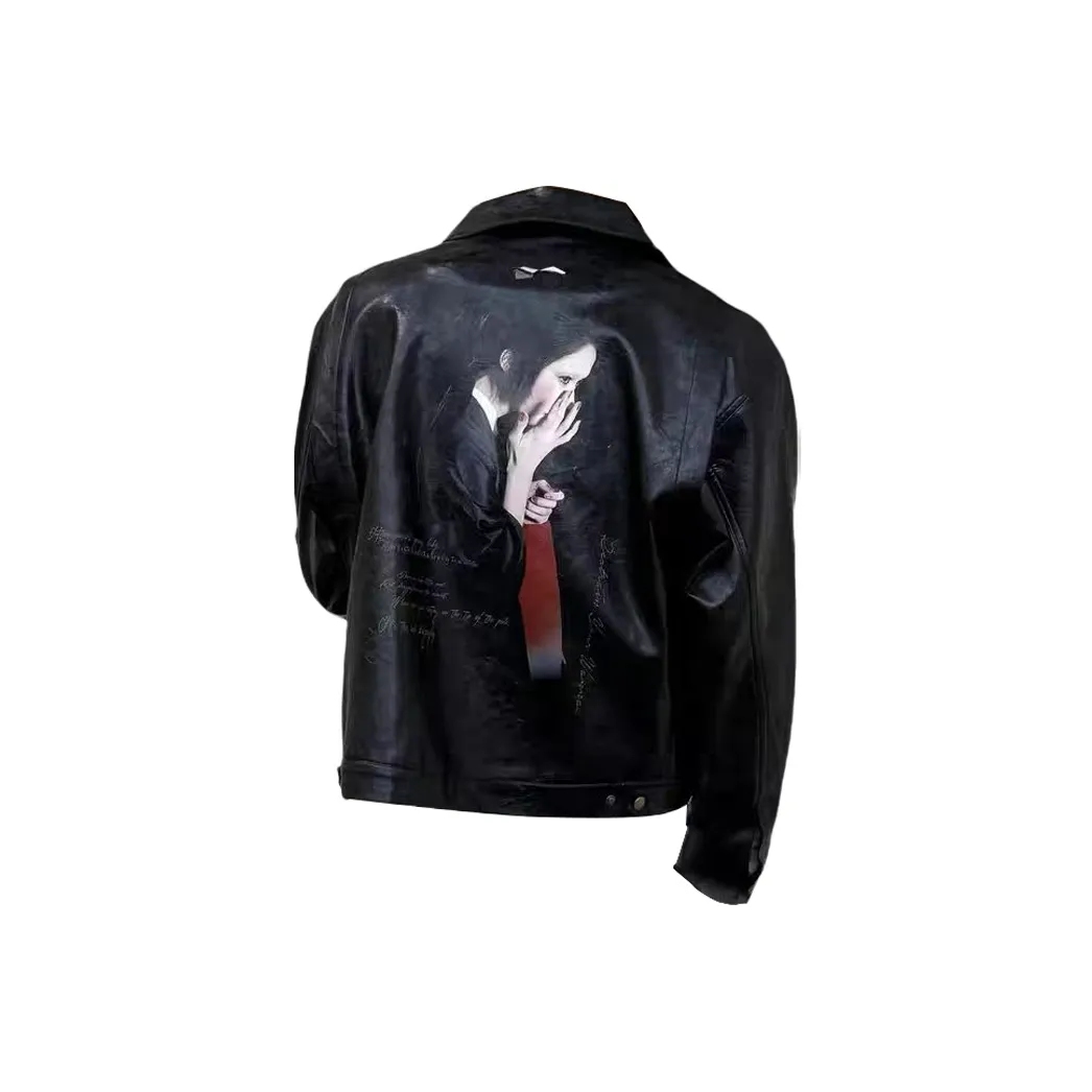 FORCEPULR Куртки и Пальто Унисекс