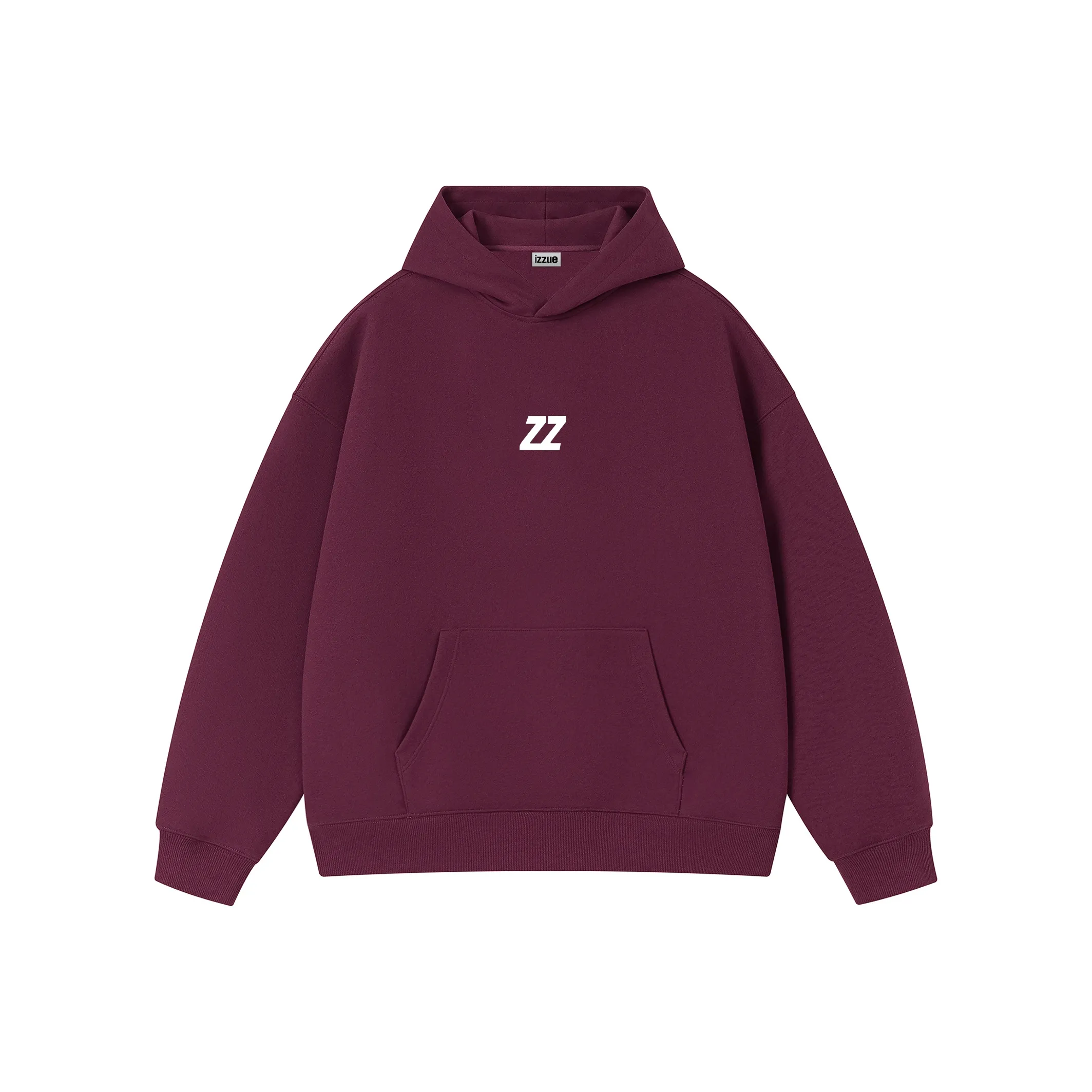 Izzue Унисекс Свитшоты