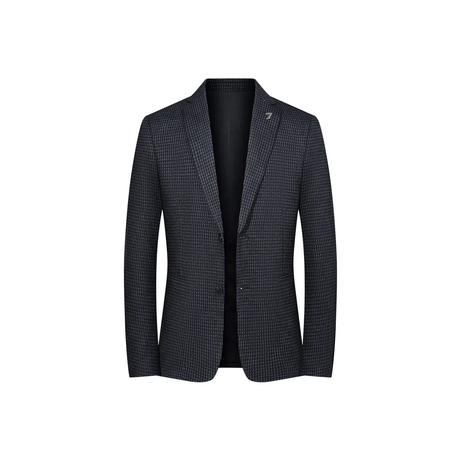 7 FOR Все MANKIND Бизнес Костюм Мужской