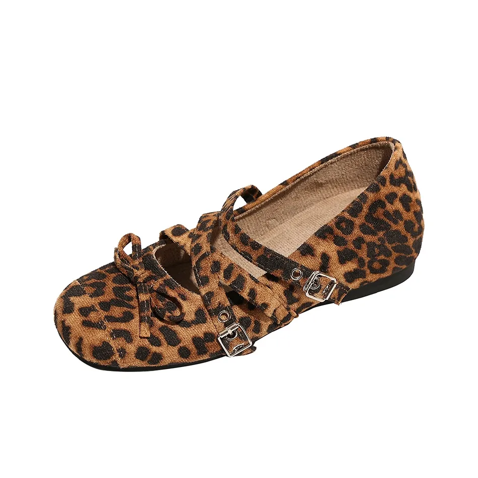 LABON PETER Повседневная обувь Женская