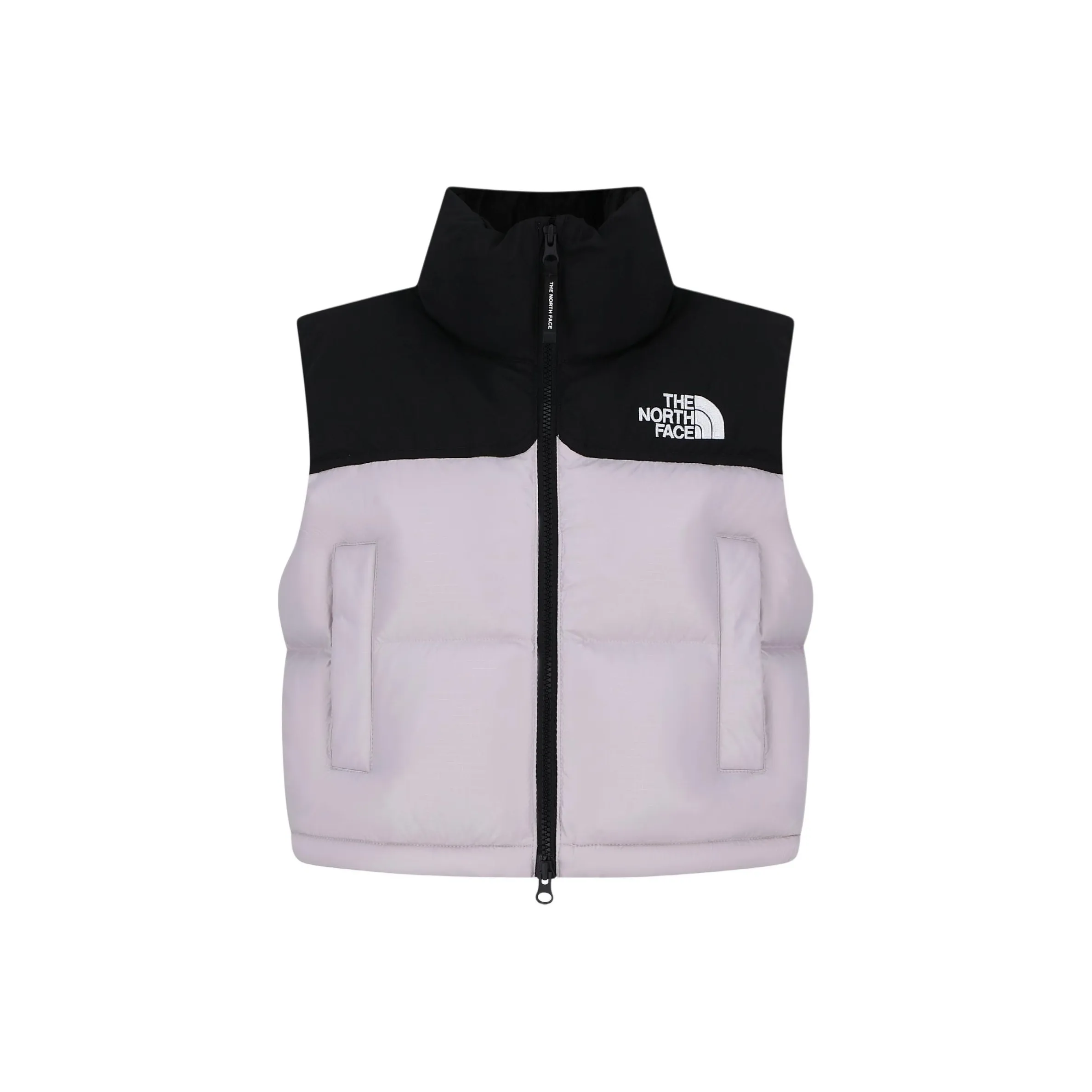 THE NORTH FACE Nuptse Down Vest Women's