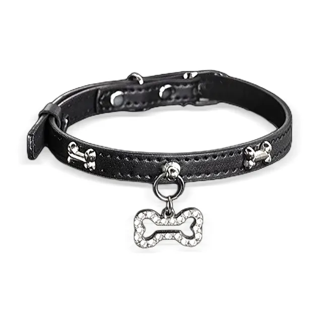 JOYDINNY Сплав Ожерелья Унисекс