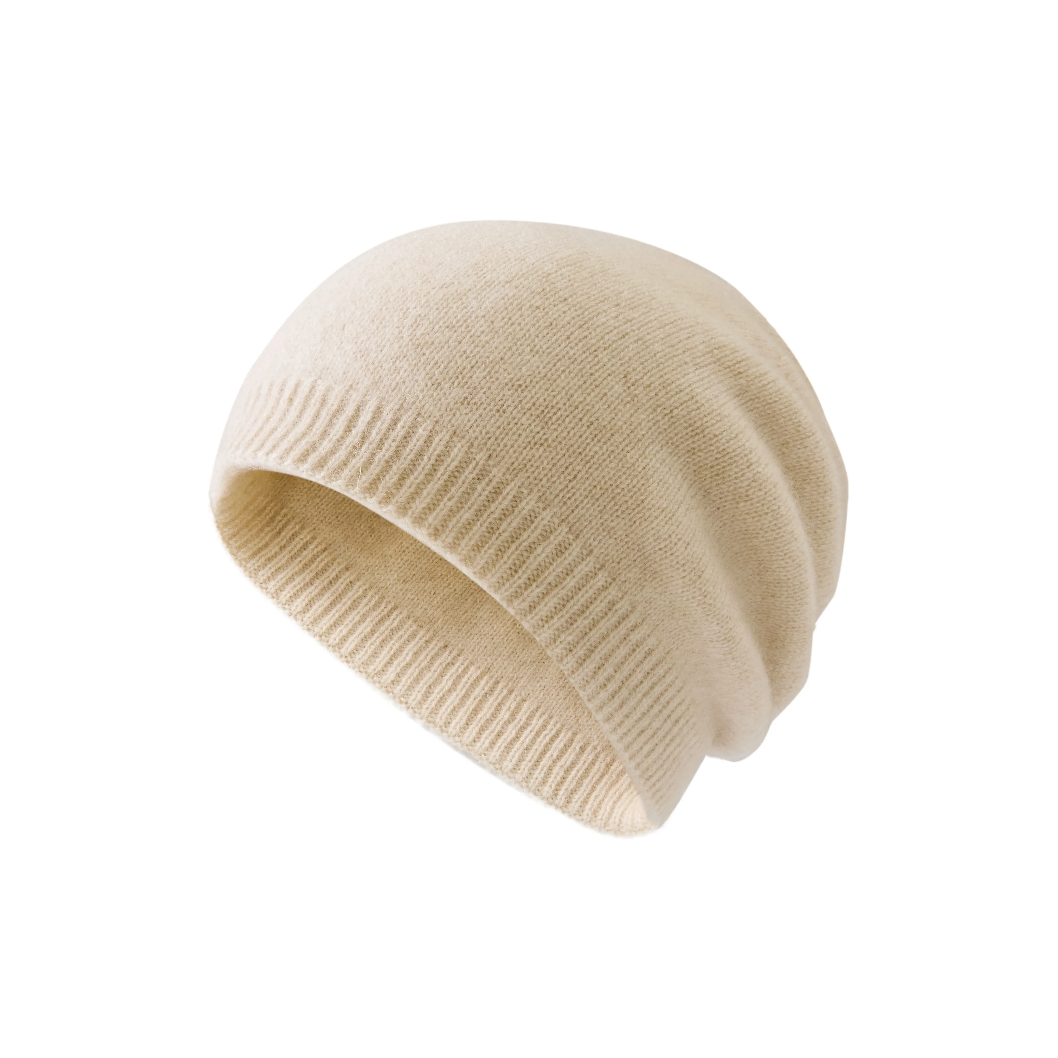 PIERRE CARDIN Кашемир Шапки-бини Женские