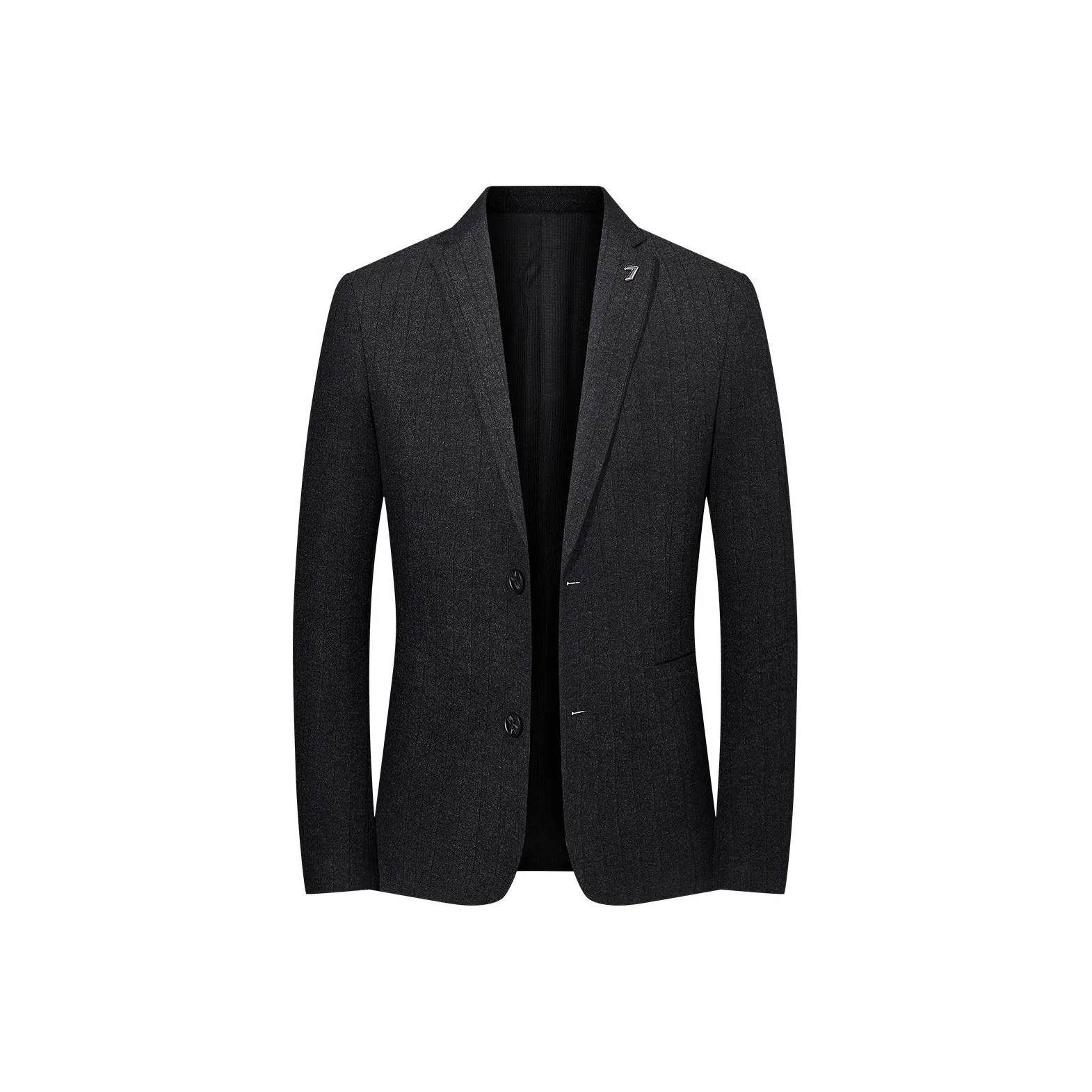 7 FOR Все MANKIND Бизнес Костюм Мужской