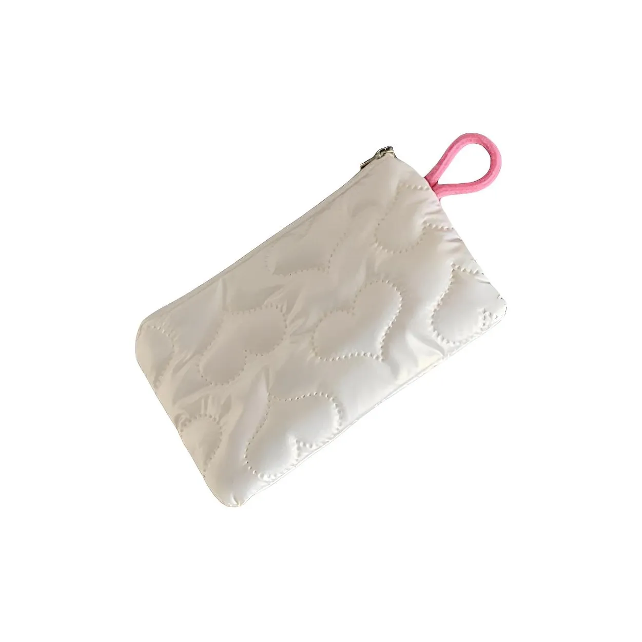 PureLove Косметичка и Сумка для туалетных принадлежностей Унисекс