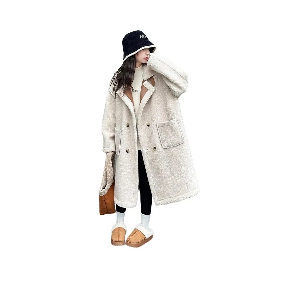 PLANDOO Школьный возраст Натуральный и искусственный мех