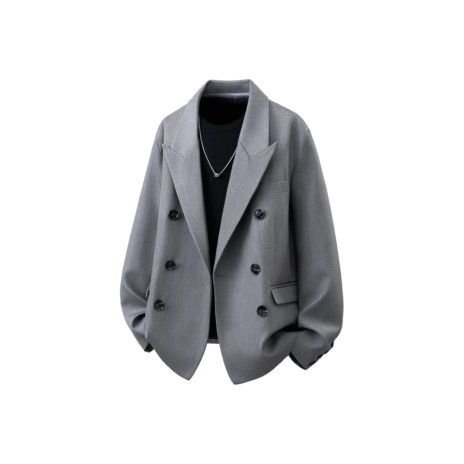 Love Monster Бизнес-костюм унисекс