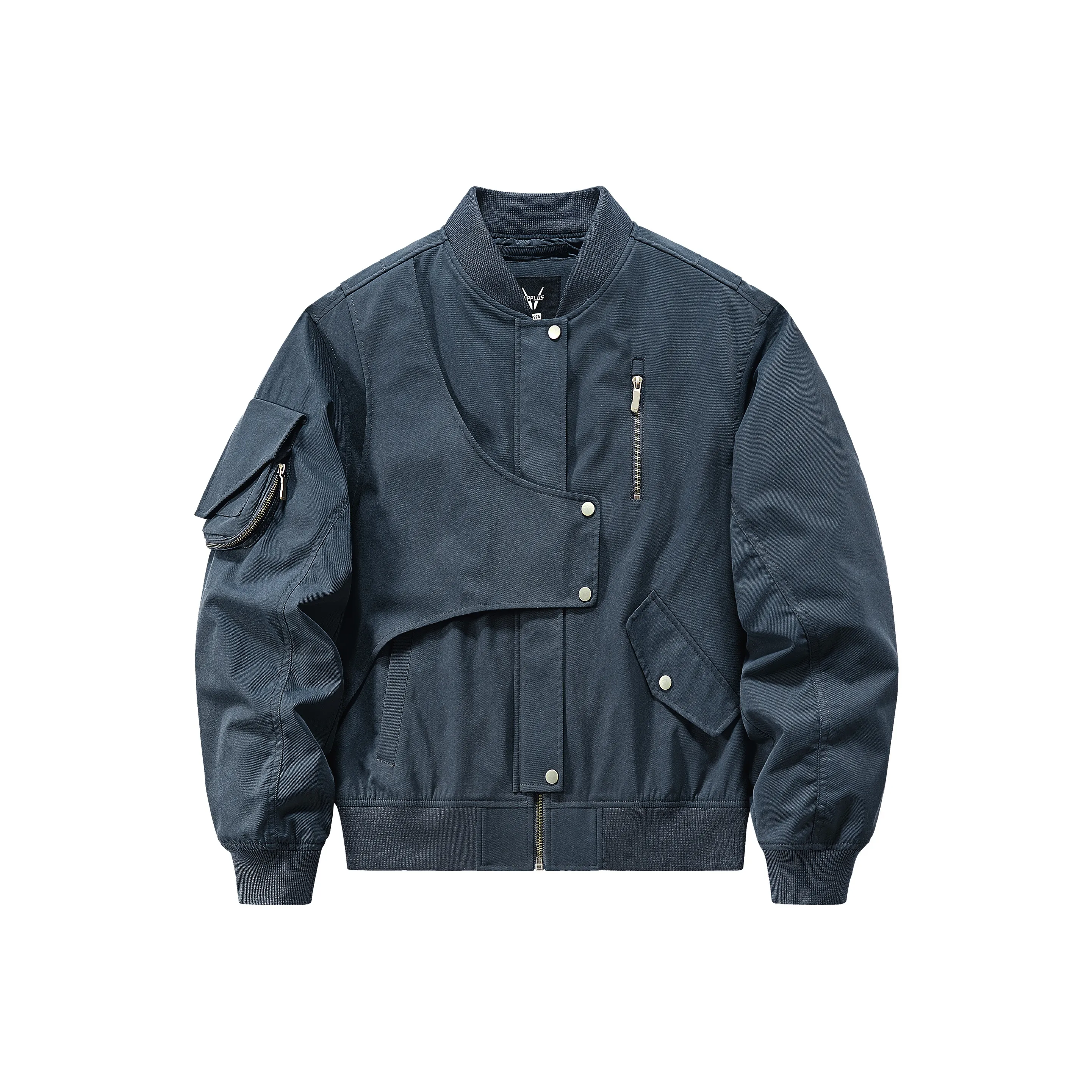 VIP Functional Series Куртка Унисекс