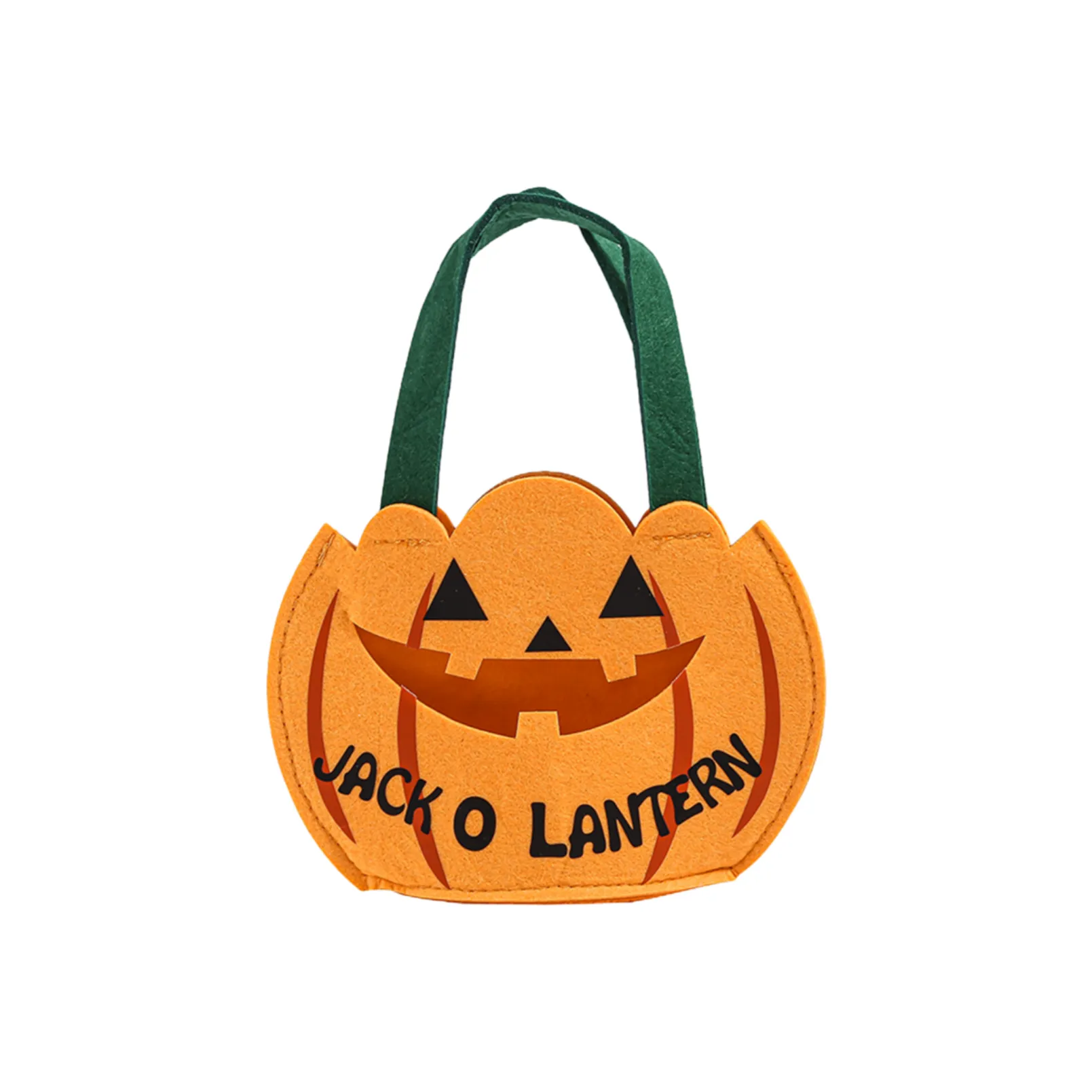 Meter Легкий Маленький Рюкзак для Подростков Оранжевый Красный