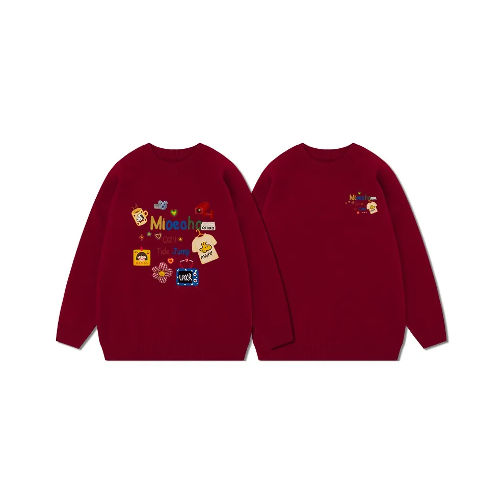 Coliy Girl Женские парные комплекты