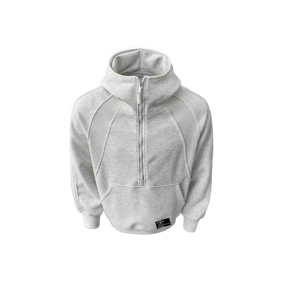 FFOMKE Унисекс Свитшоты