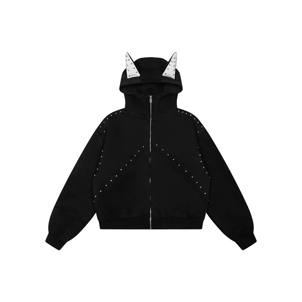 IWZI Женские Свитшоты