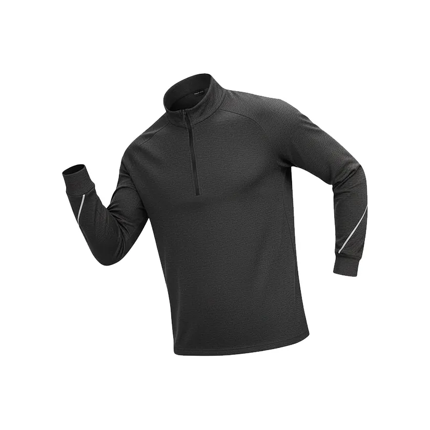 BKCXZICE Мужские T-рубашки