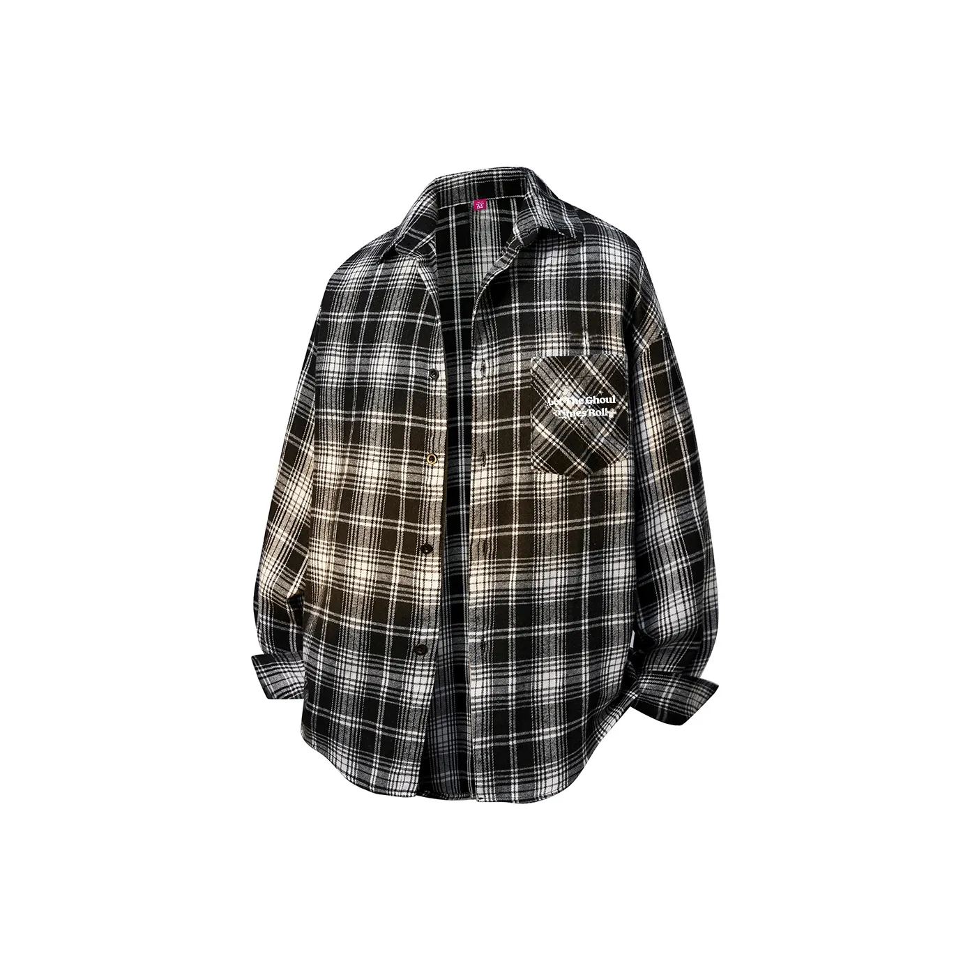 Disney Унисекс Рубашки