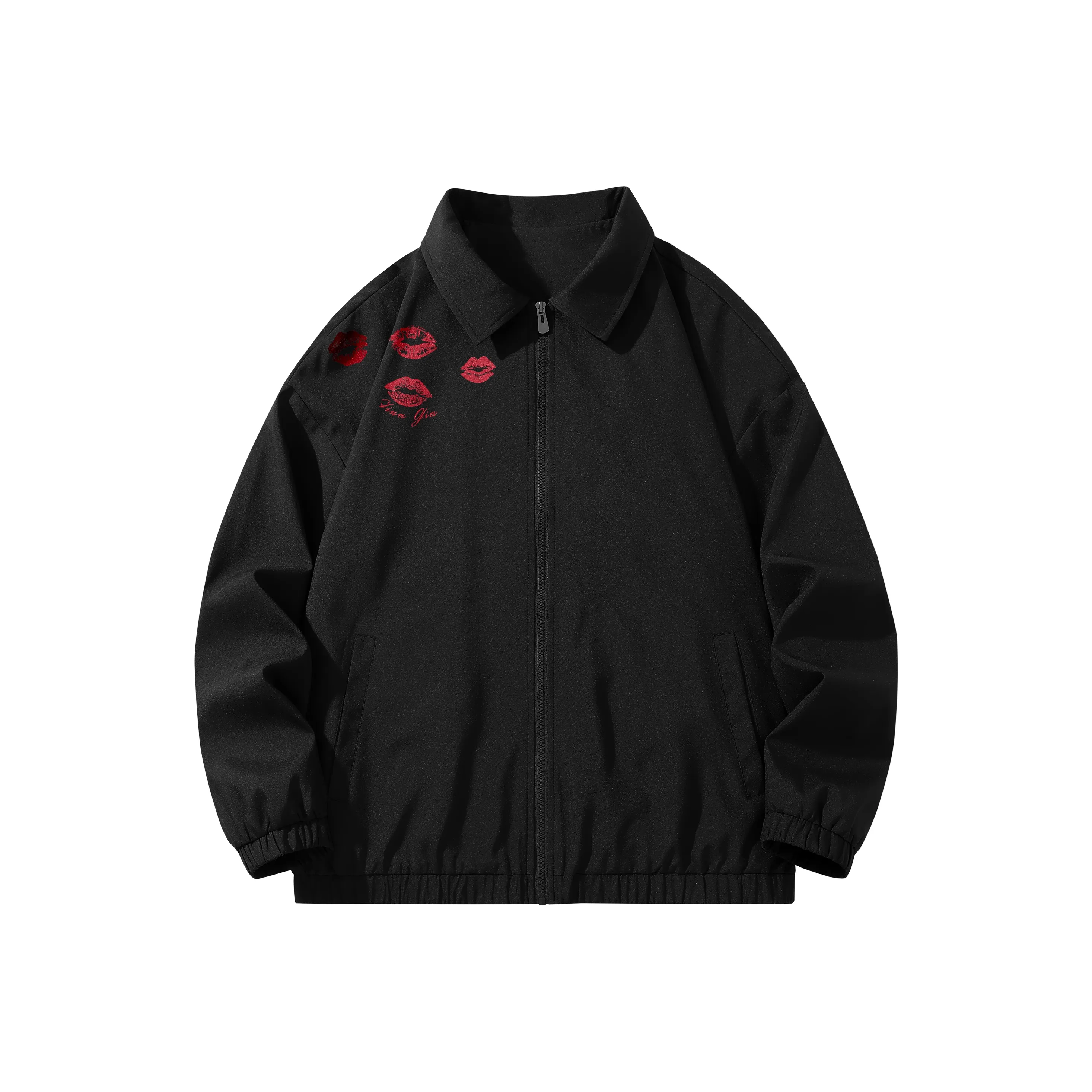 TINA GIA Женские Куртки