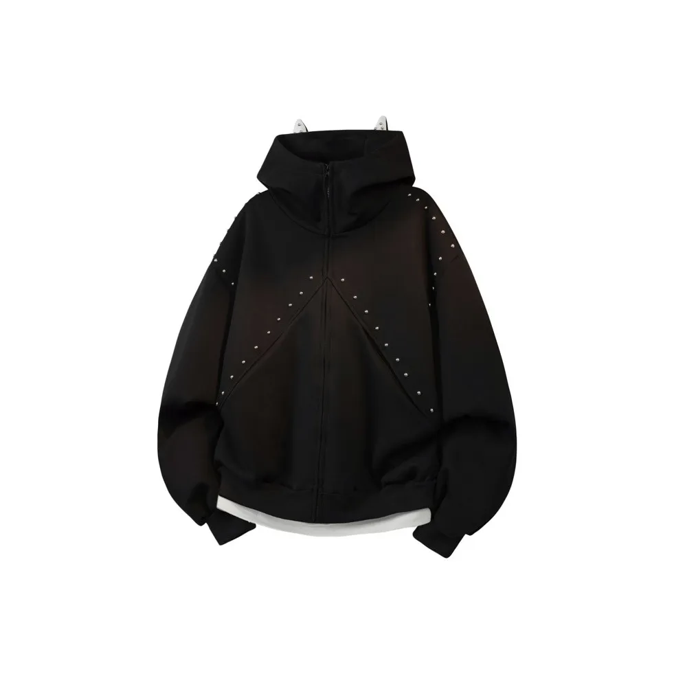 TONYBEAR American Casual Куртка