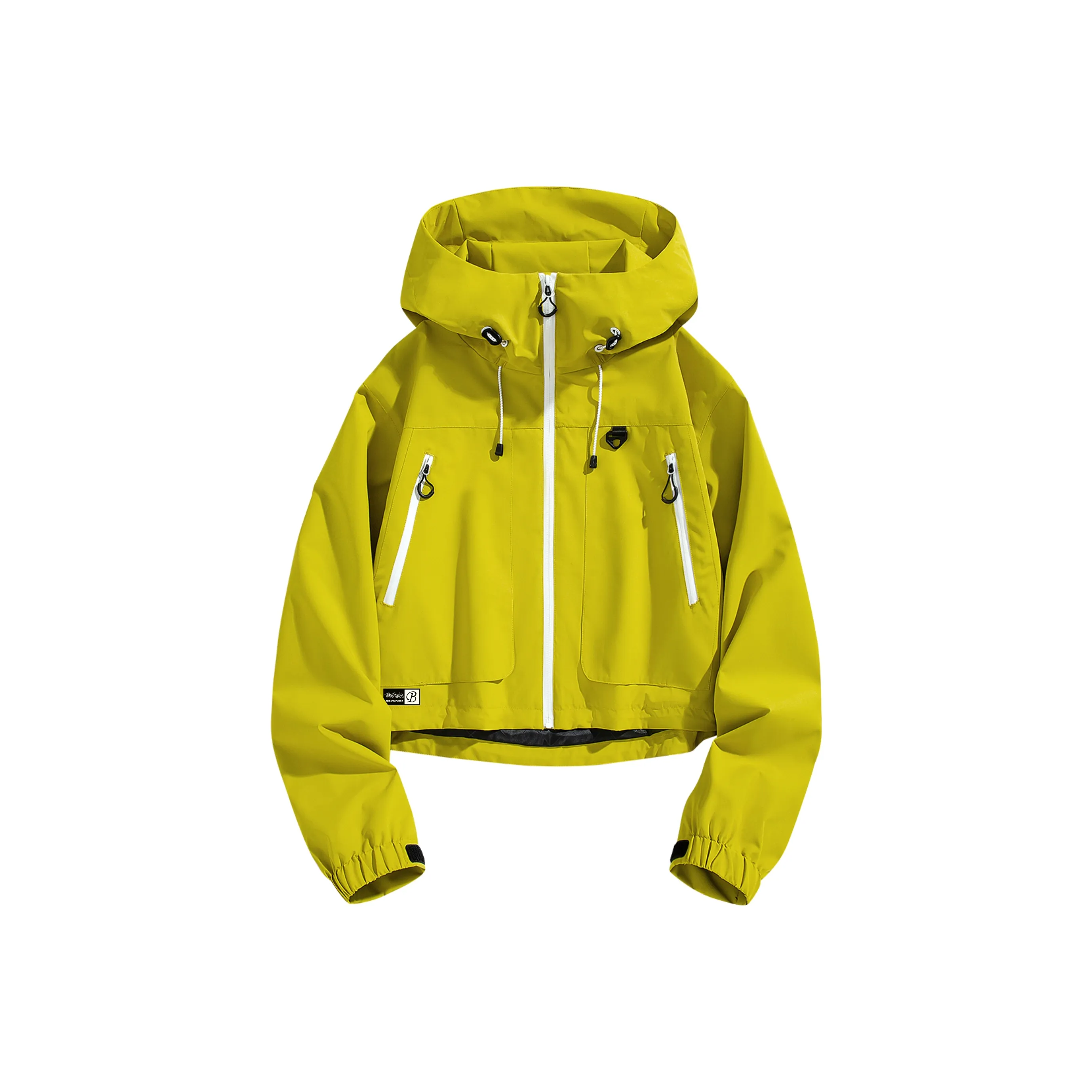 TINA GIA Женские Куртки