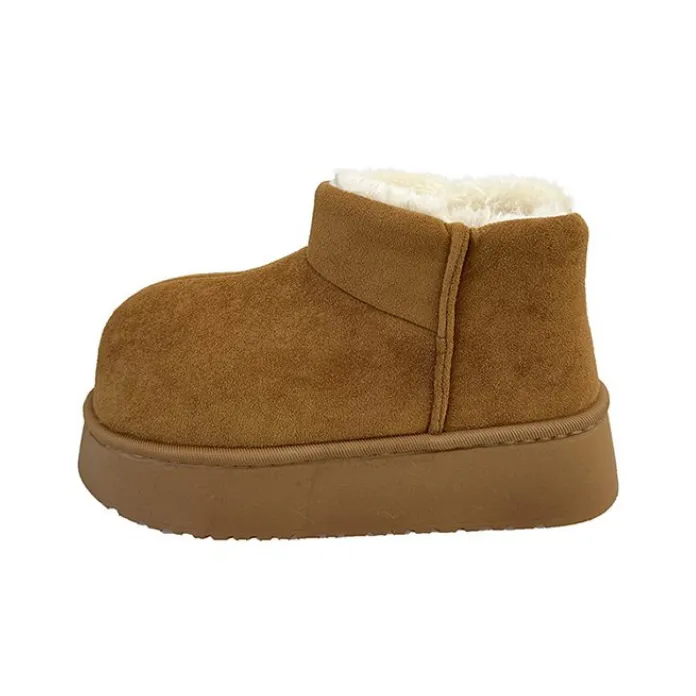 Betu Сноубутсы Женские