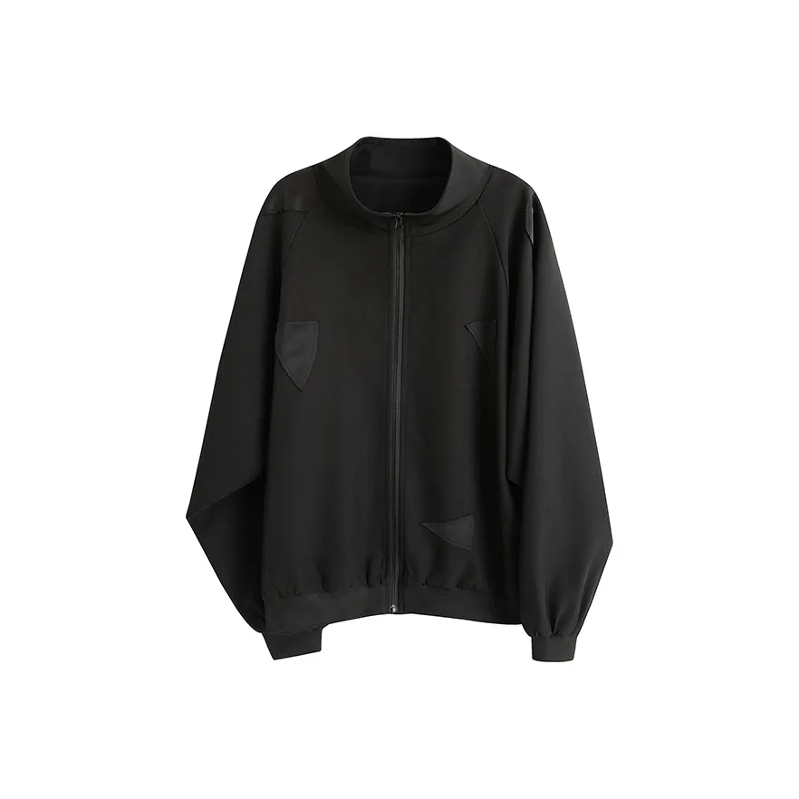 GOODHENLCE Унисекс Куртки