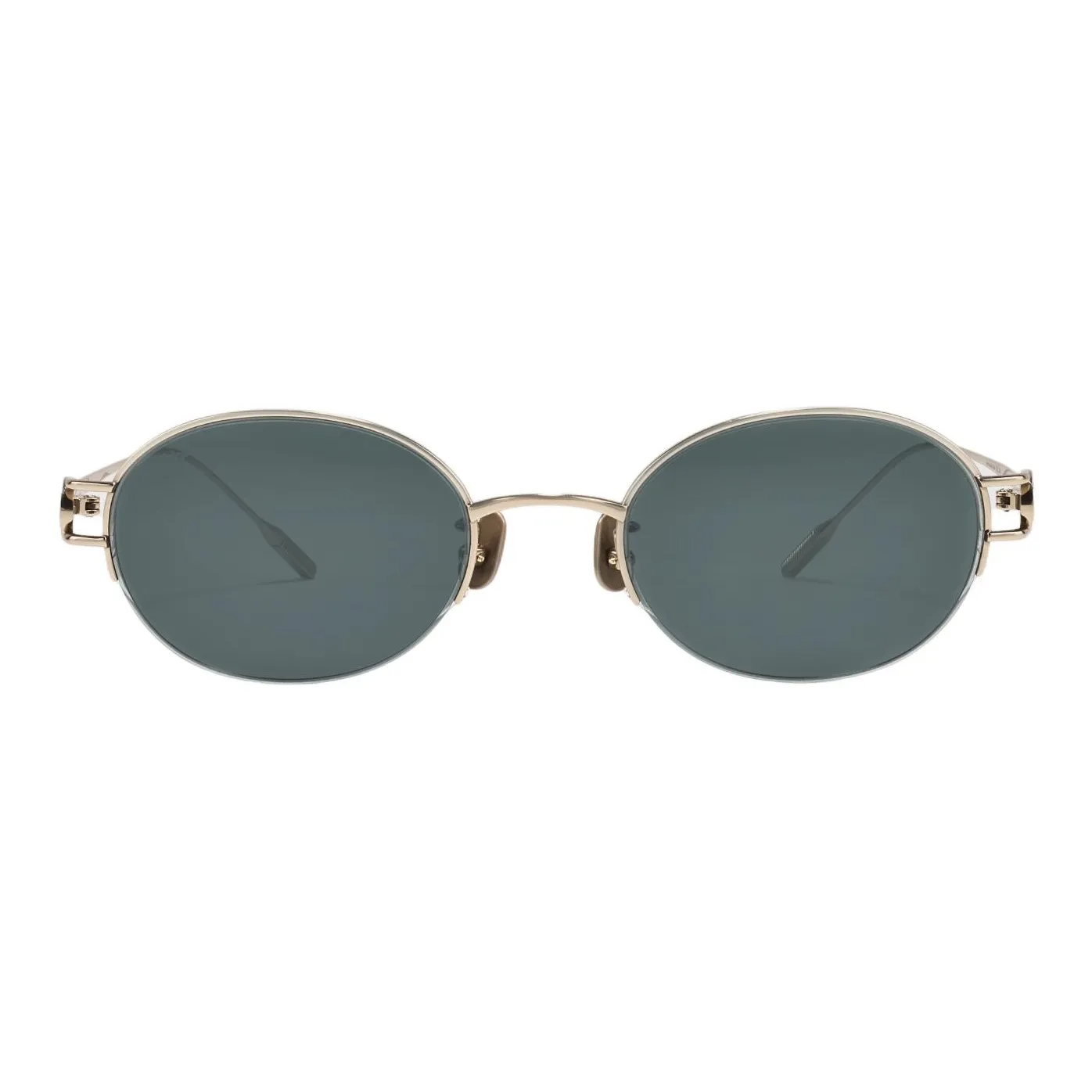 Fakeme Солнцезащитные очки Унисекс