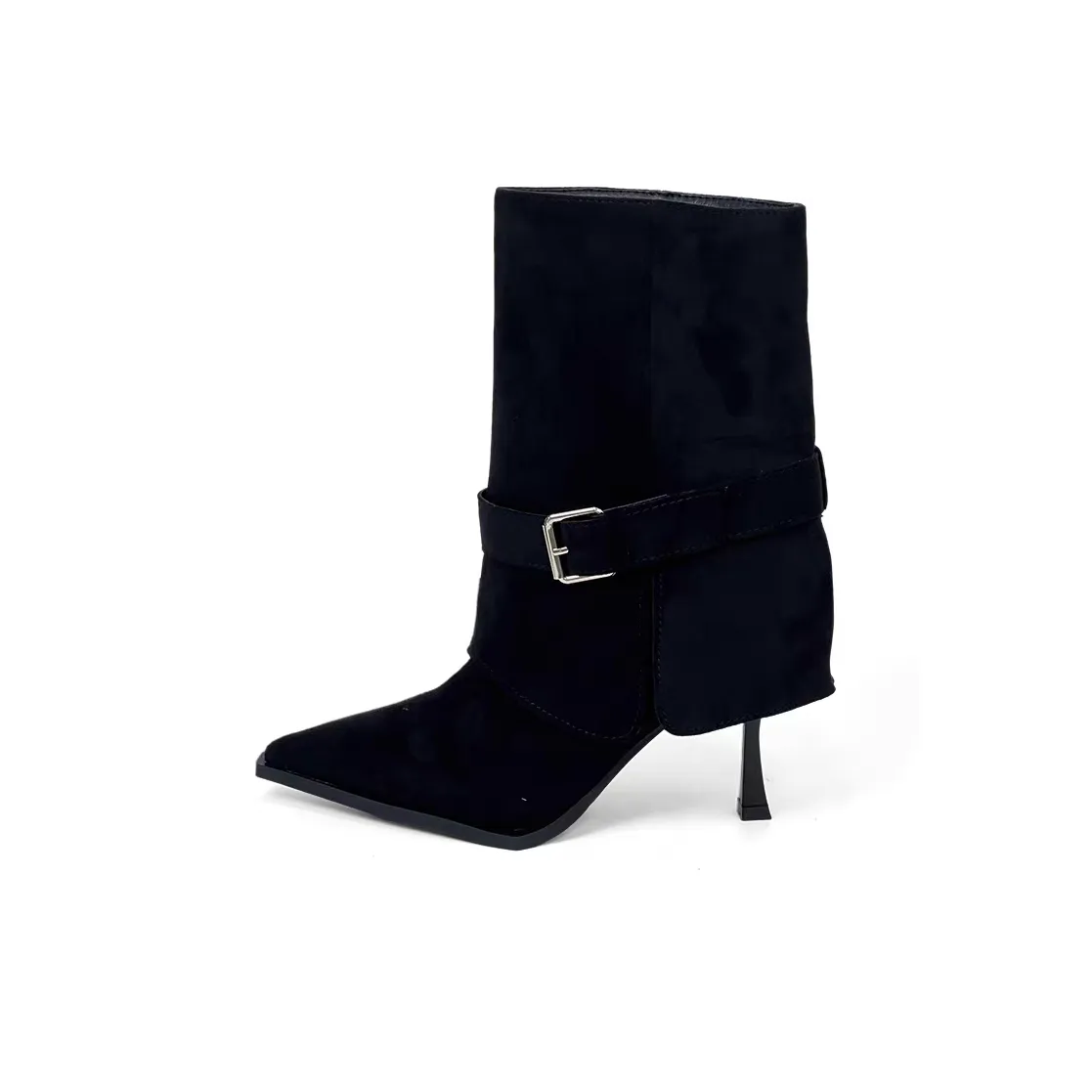 Betu Высокие каблуки Женские