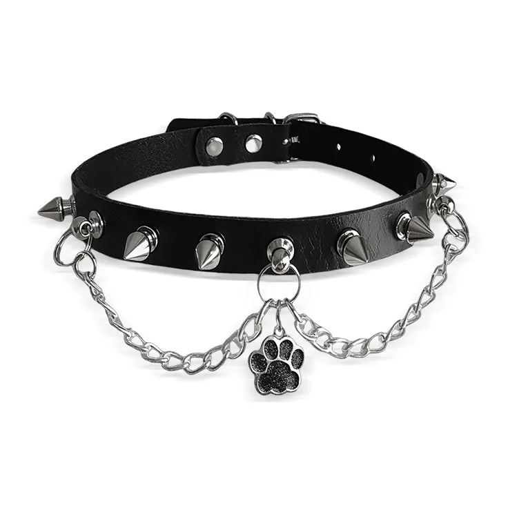 JOYDINNY Сплав Ожерелья Унисекс