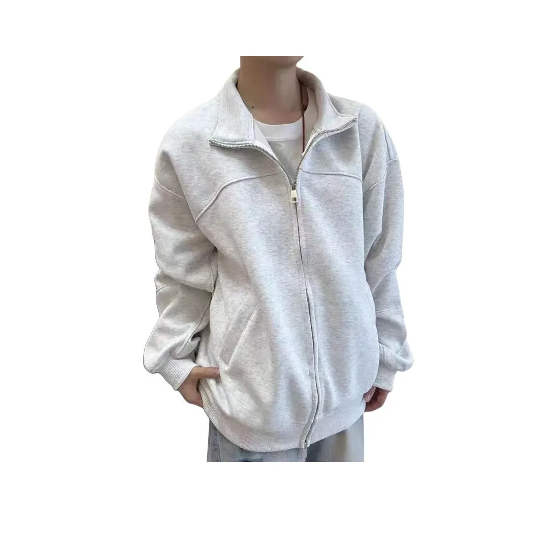 CORNILOT Унисекс Свитшоты