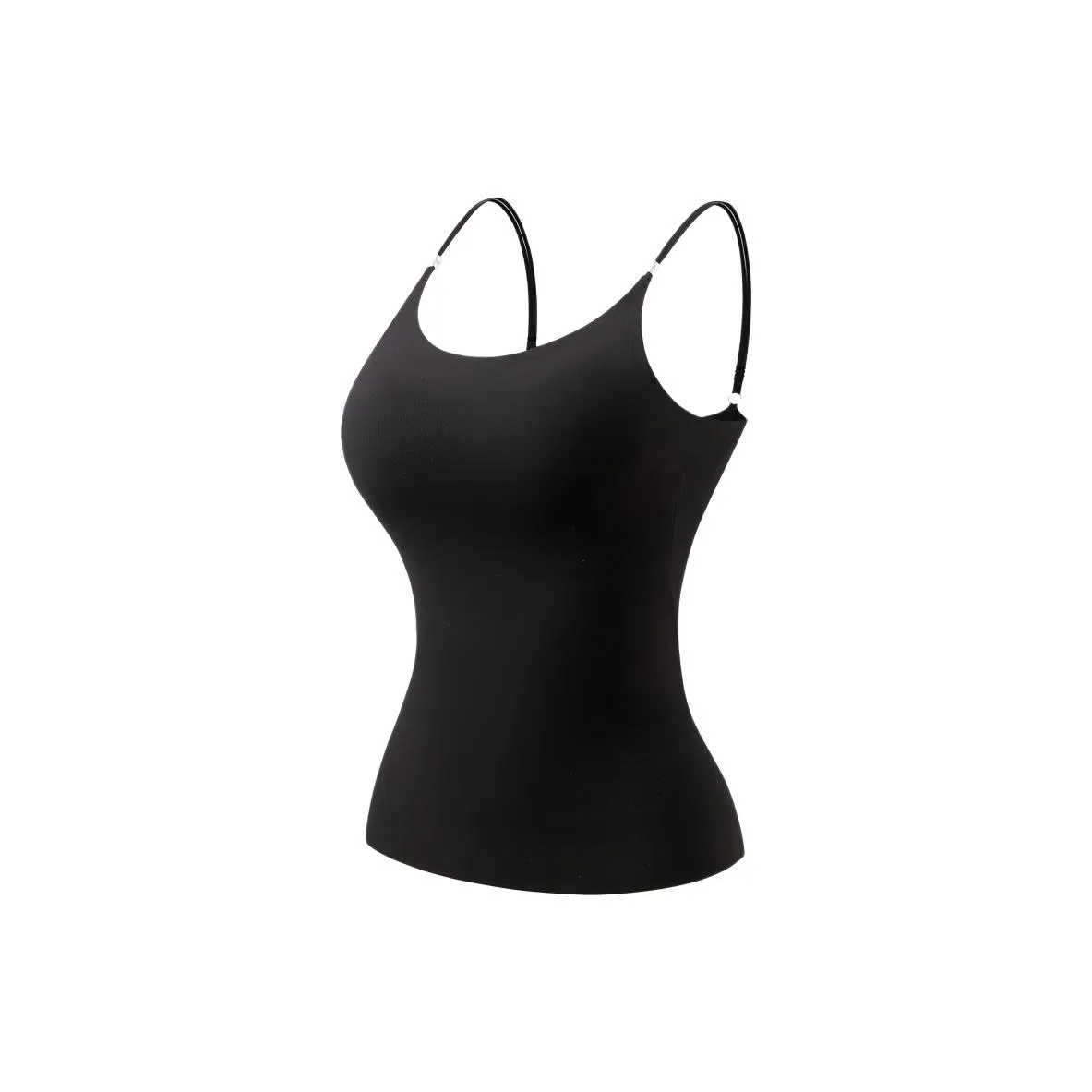 FAVMARTHA Термическое нижнее белье женское