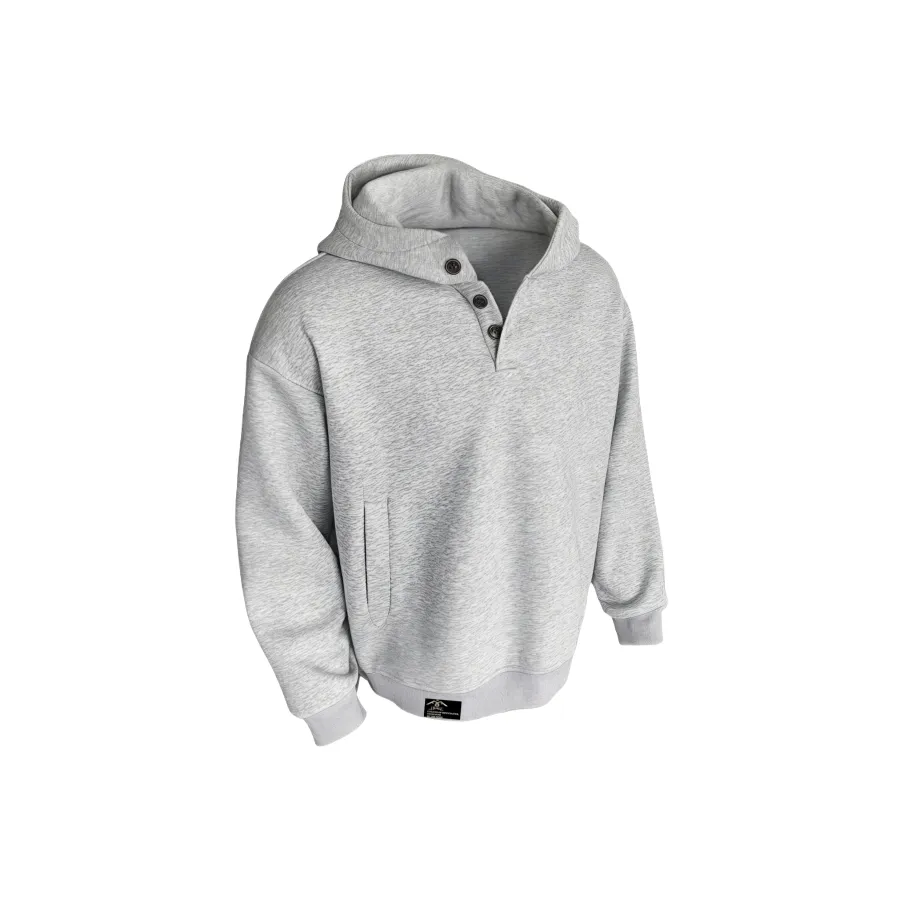 FFOMKE Унисекс Свитшоты