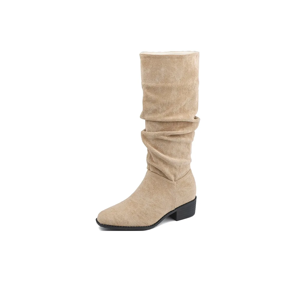 Lanza Ботильоны Khaki Женские