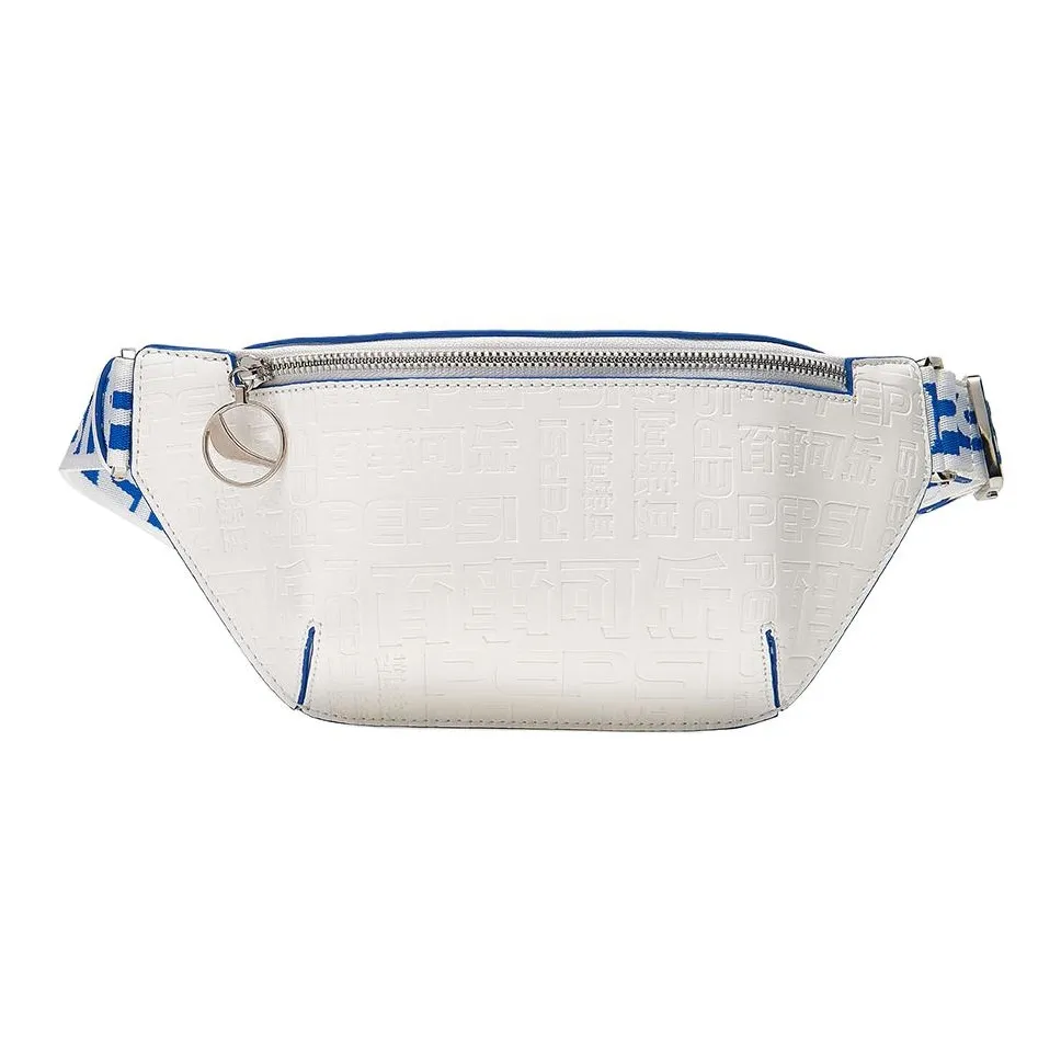 Pepsi Fanny Packs