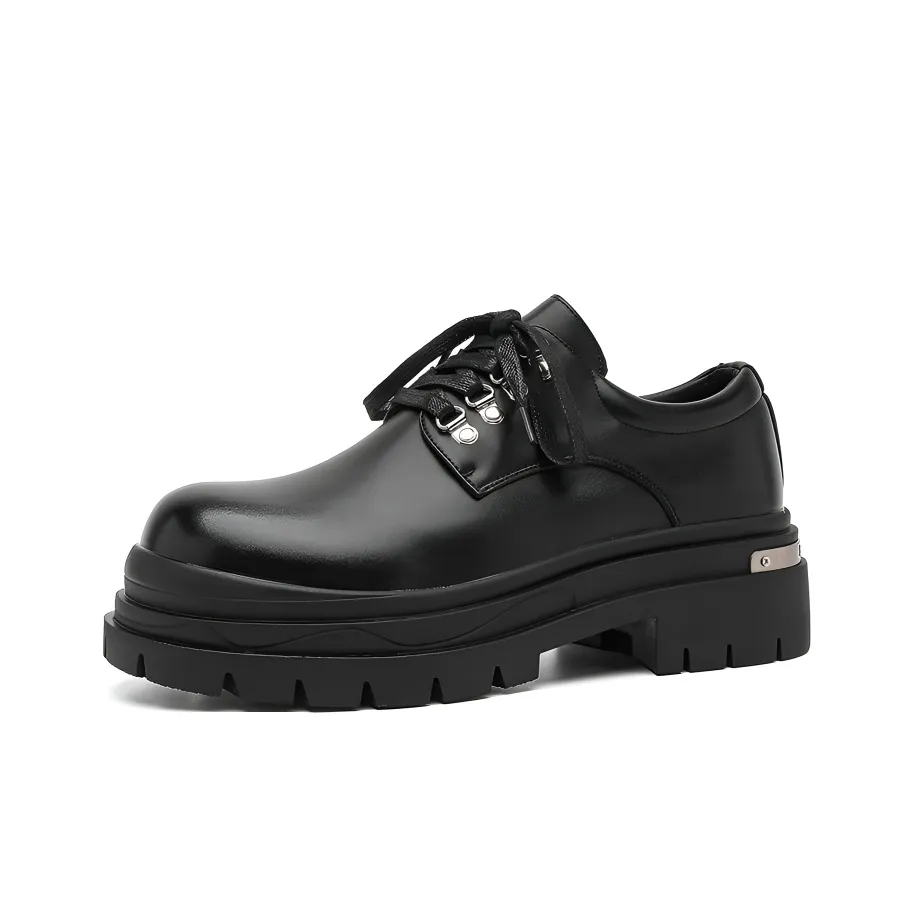 TH FABRICATE Амортизация Износостойкий Низкий Топ Повседневная Обувь Унисекс