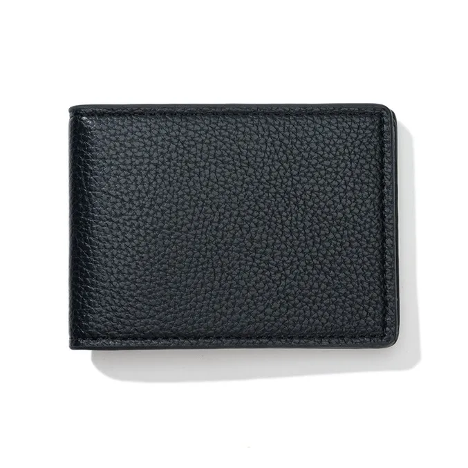 HAWA ПУ (полиуретан) Кошелек Женские Многоцветный